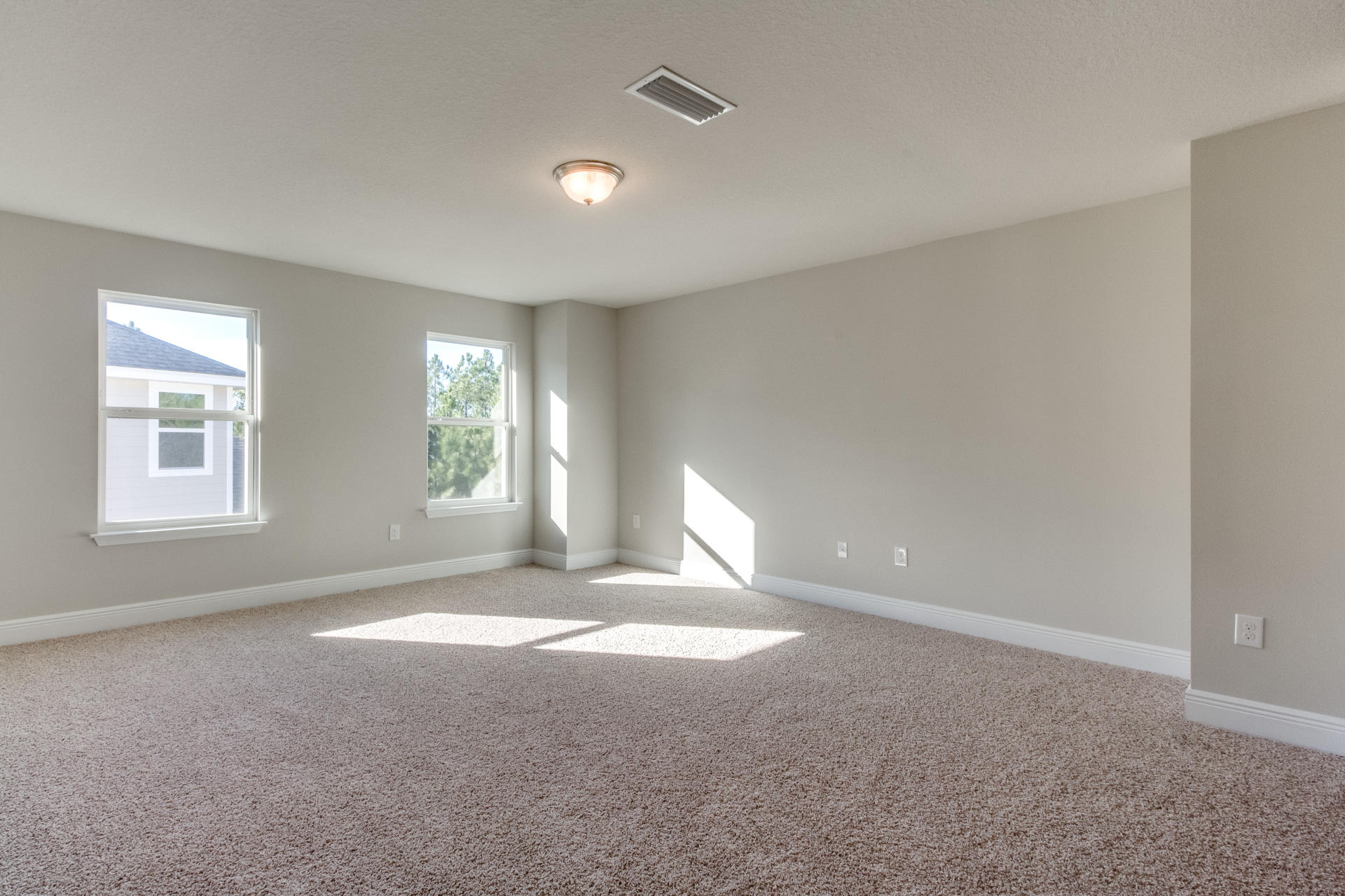 Treasure Trove Estates - Residential