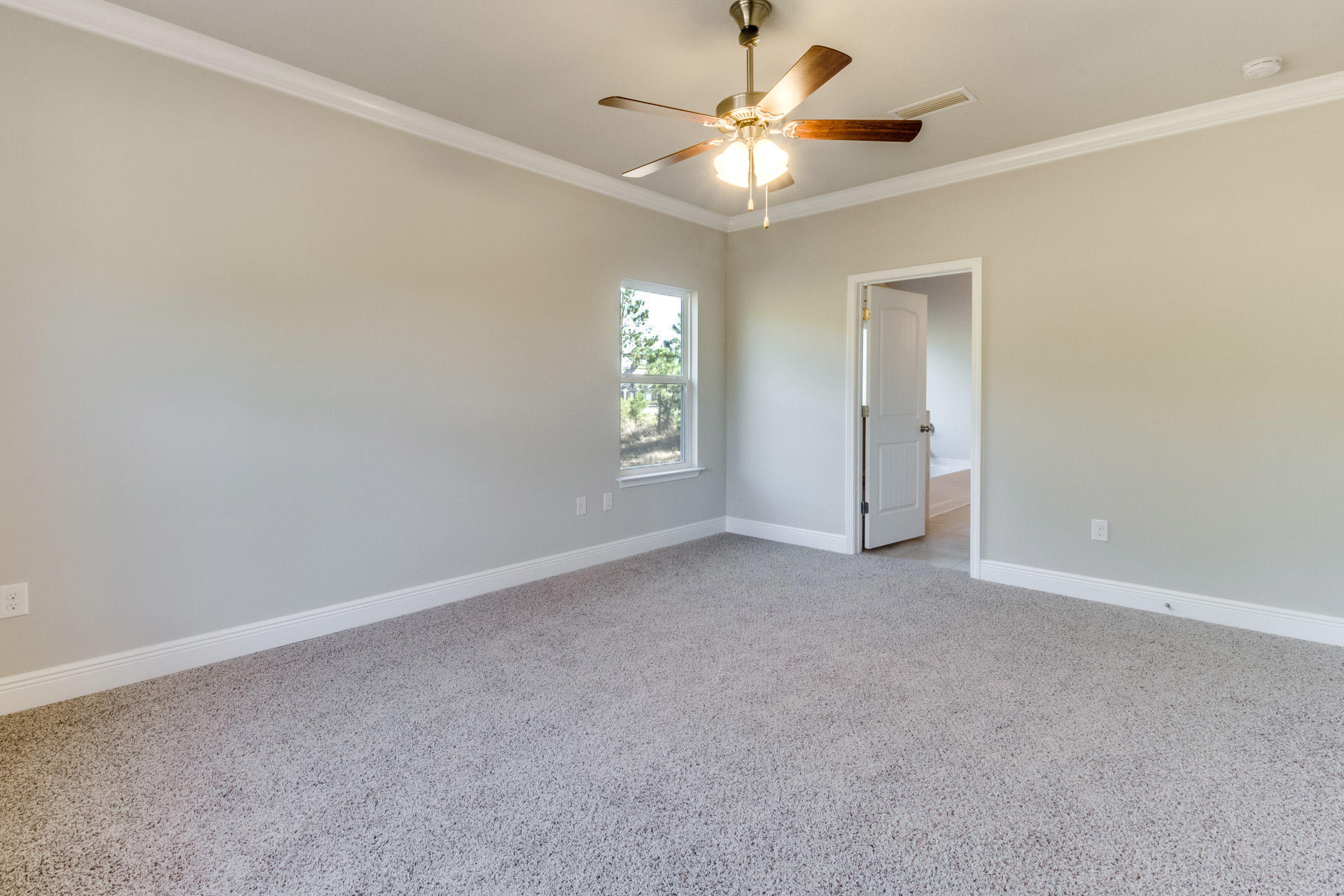 Treasure Trove Estates - Residential