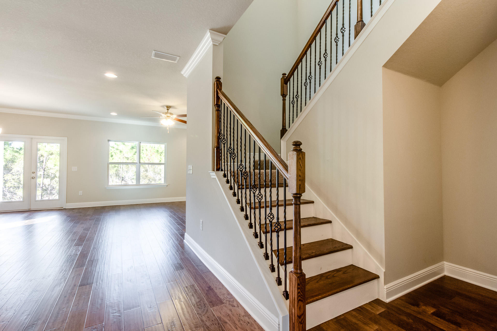 Treasure Trove Estates - Residential