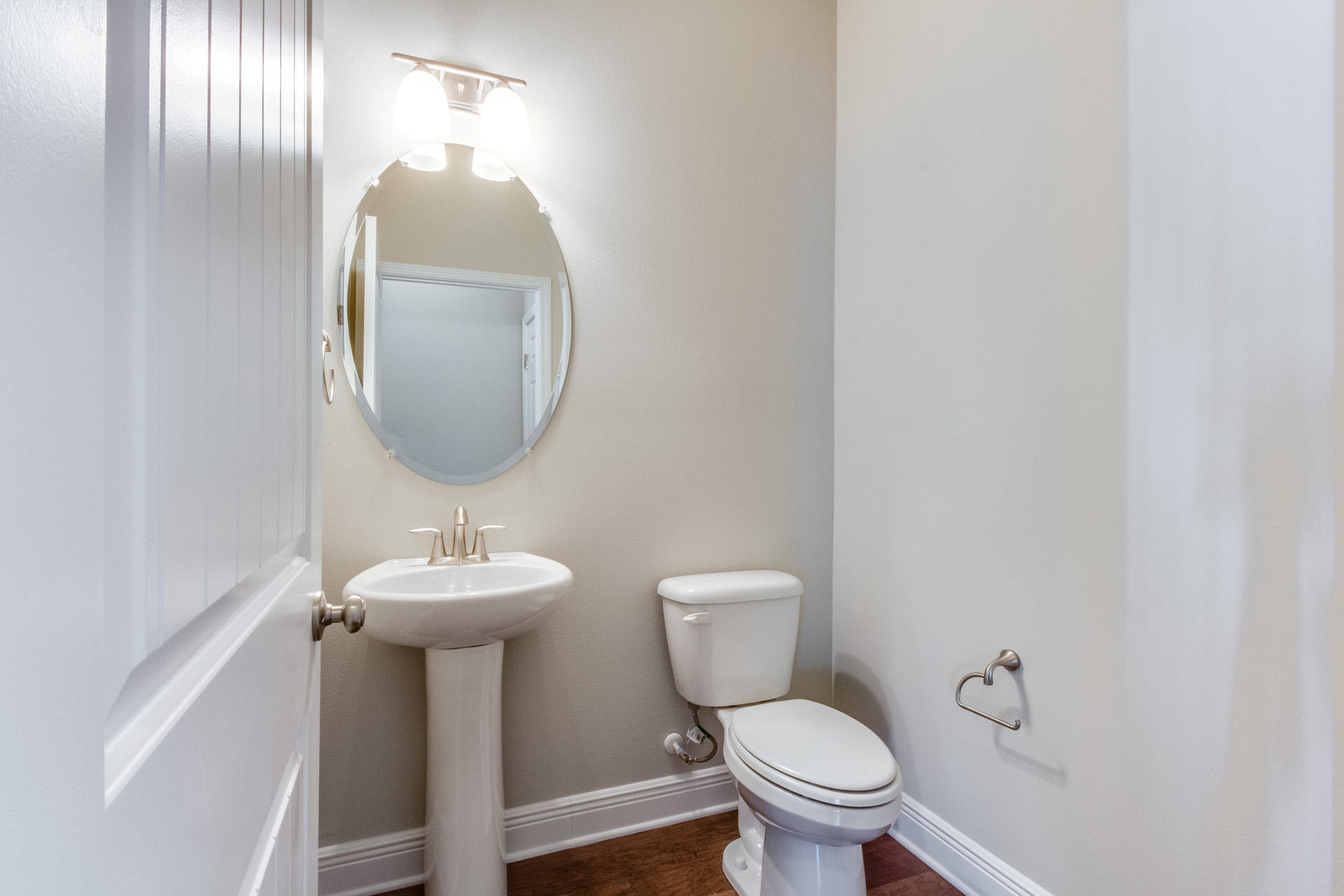 Treasure Trove Estates - Residential