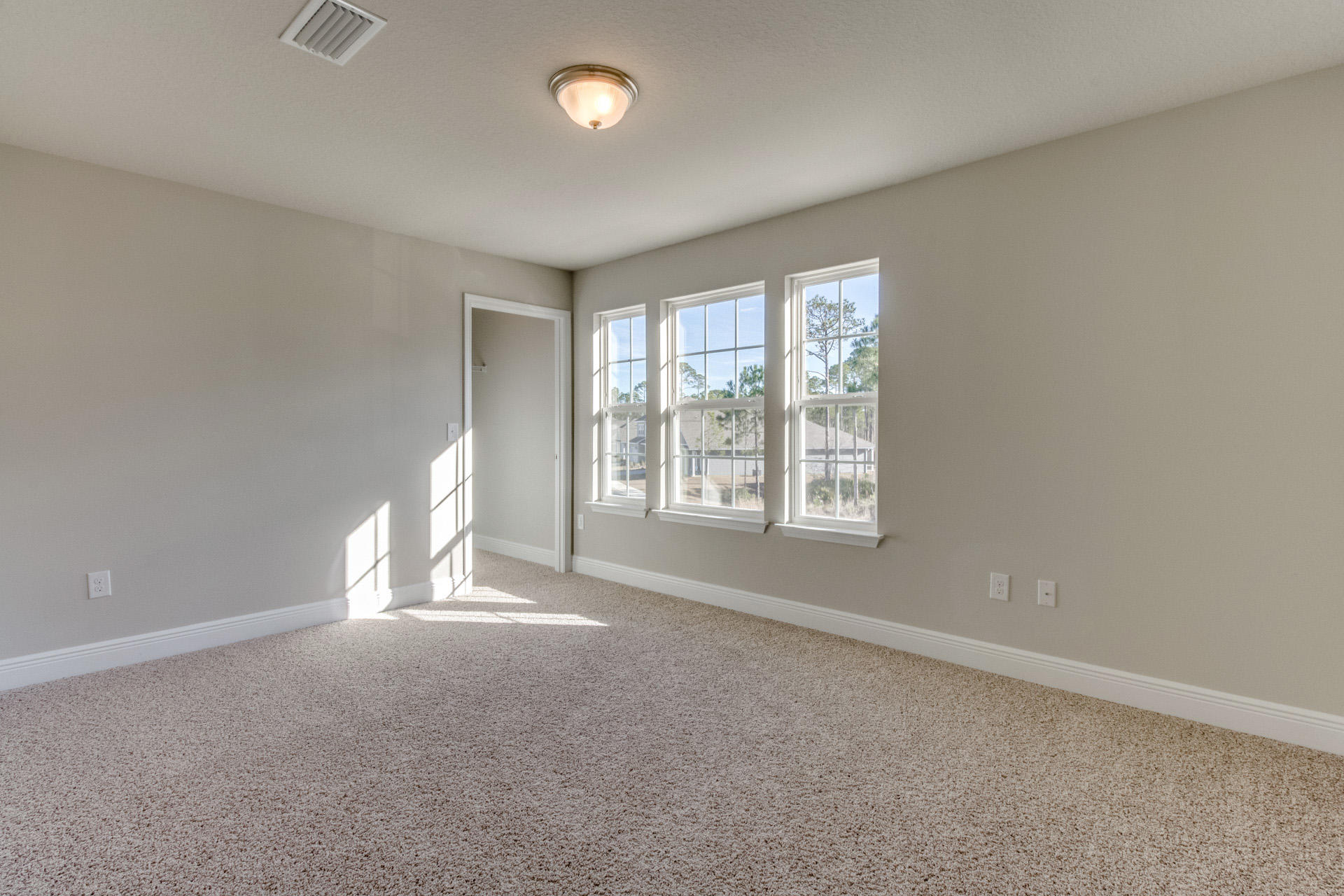 Treasure Trove Estates - Residential