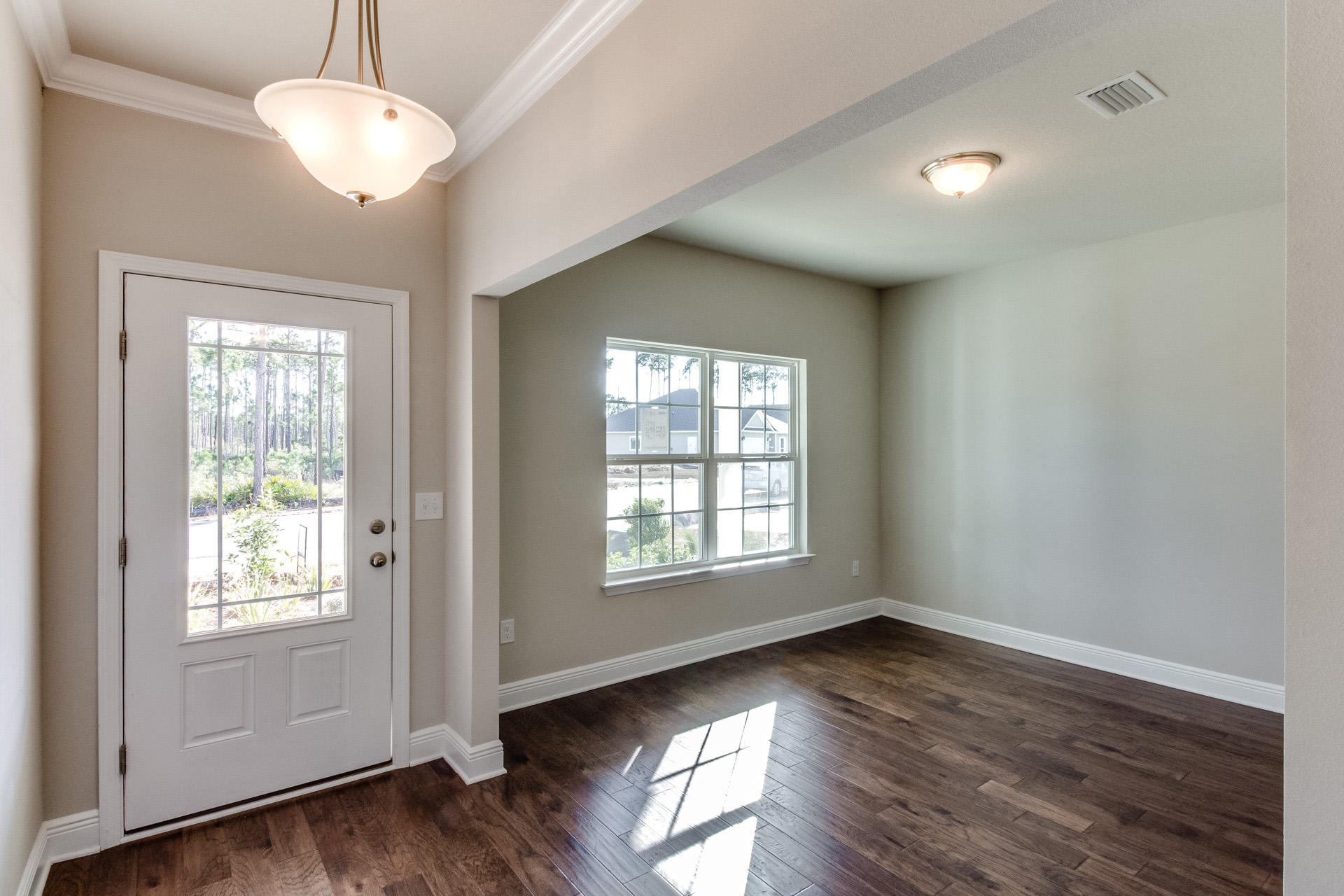 Treasure Trove Estates - Residential