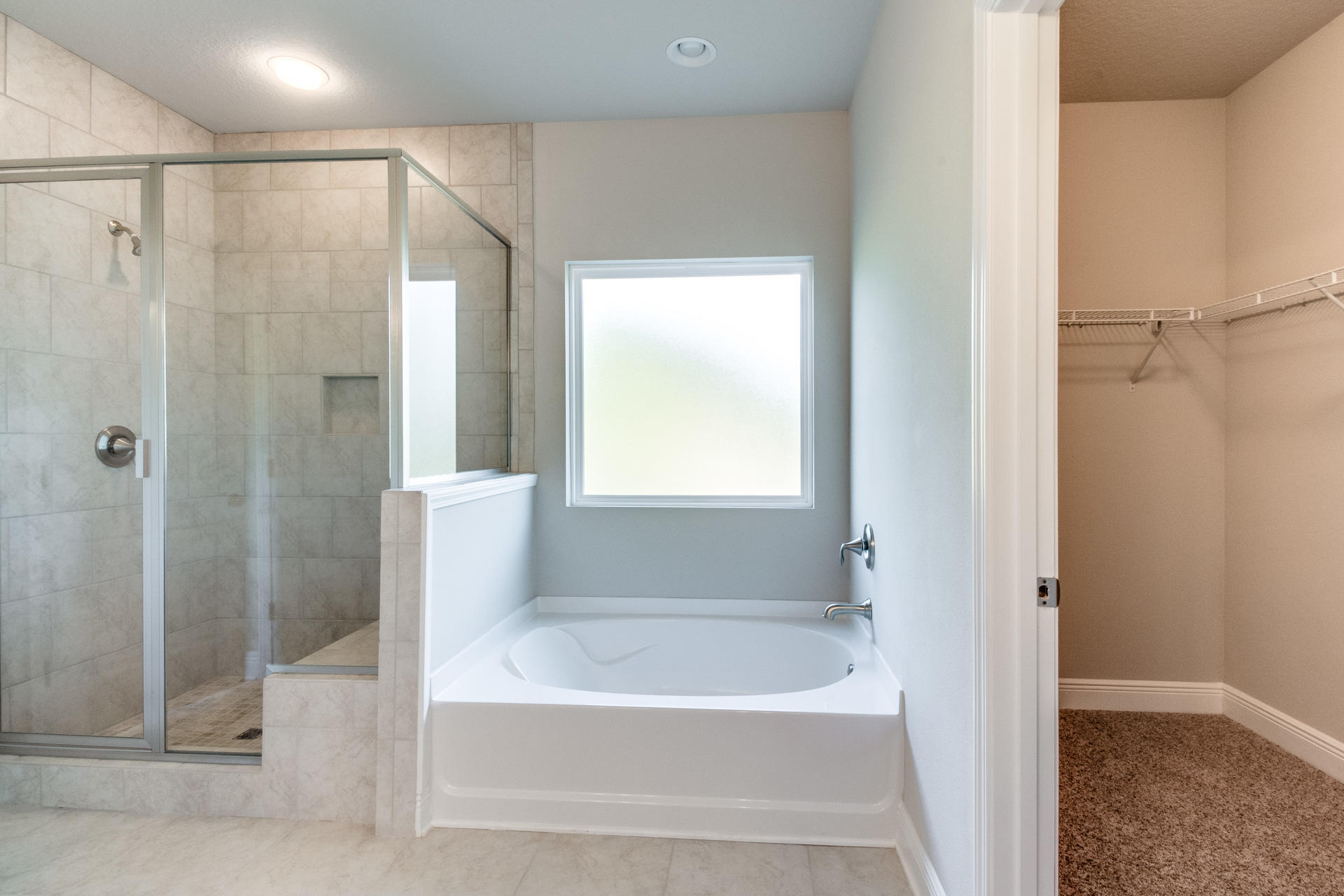 Treasure Trove Estates - Residential