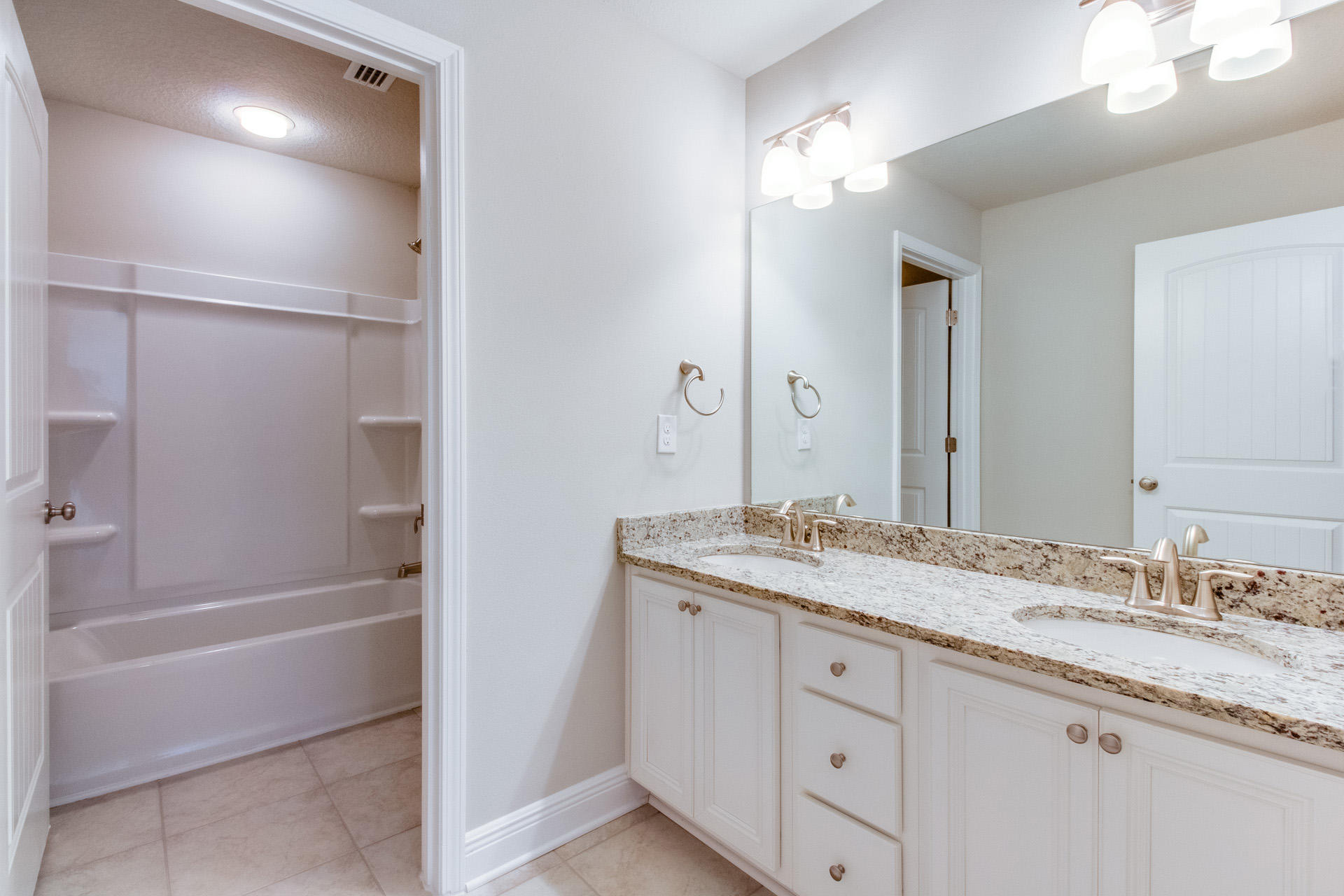 Treasure Trove Estates - Residential