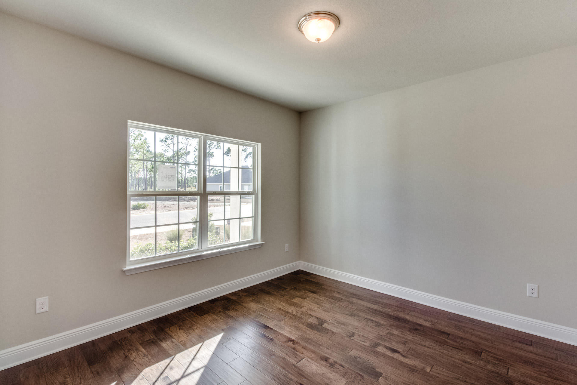 Treasure Trove Estates - Residential