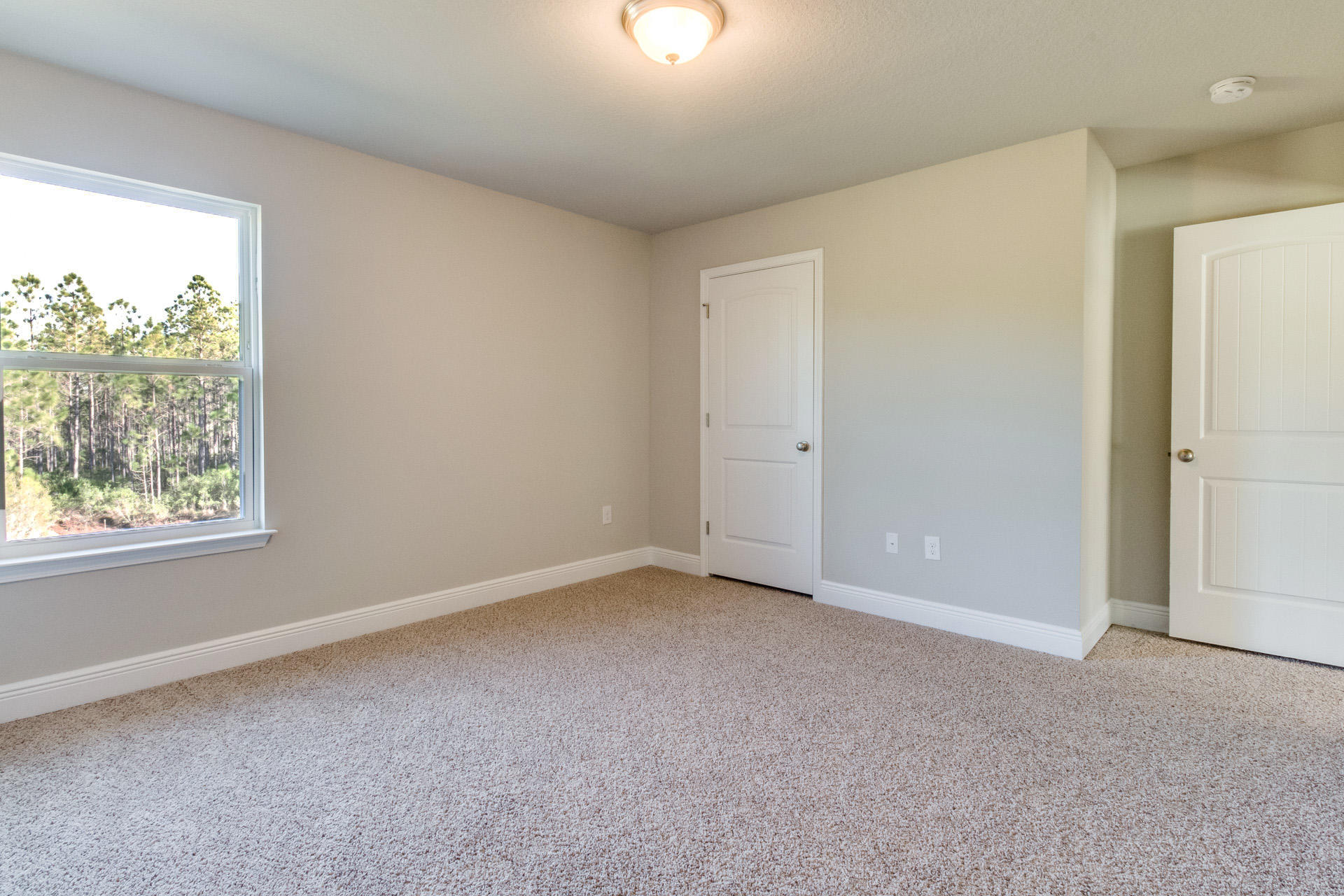 Treasure Trove Estates - Residential