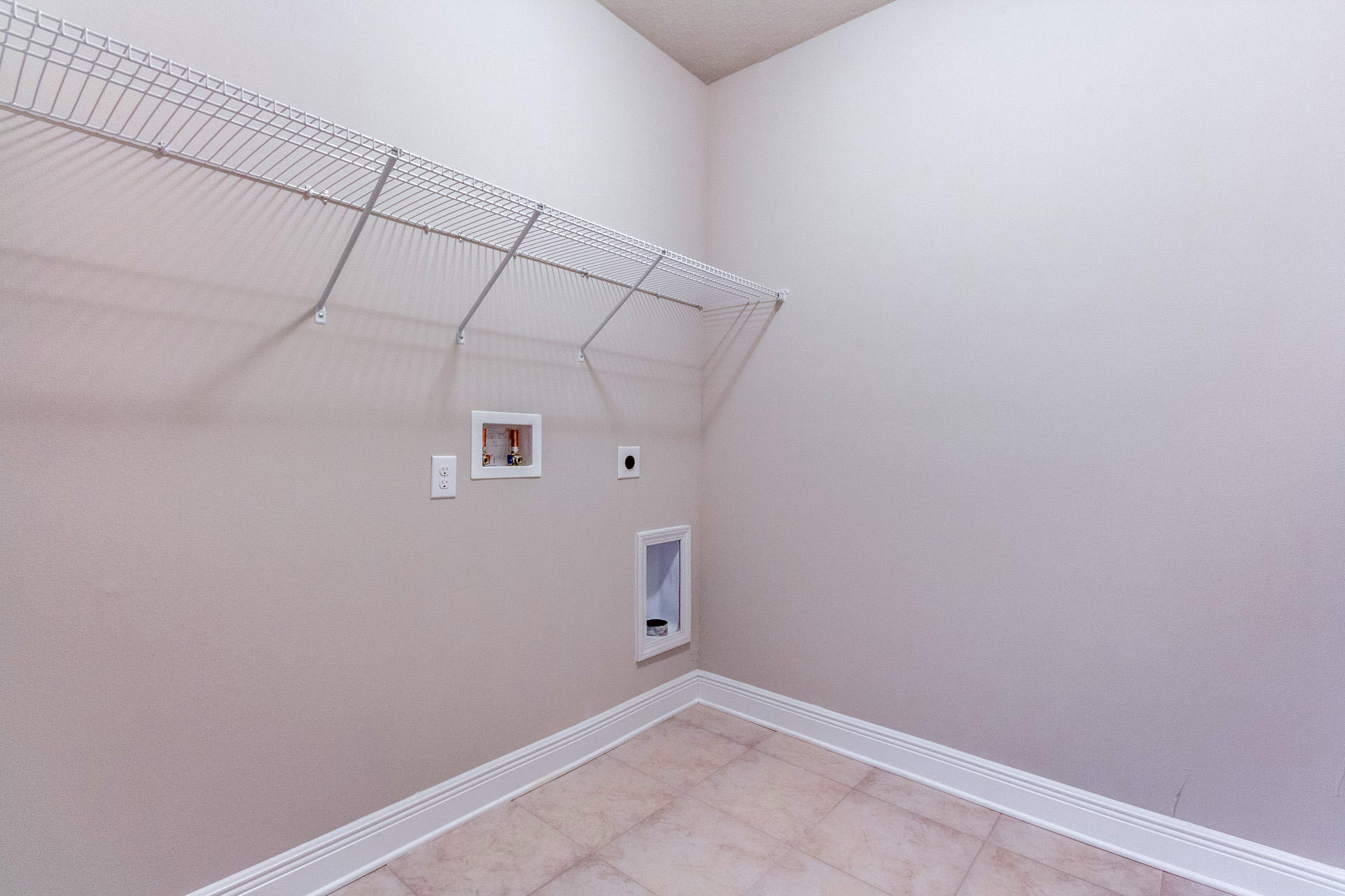 Treasure Trove Estates - Residential