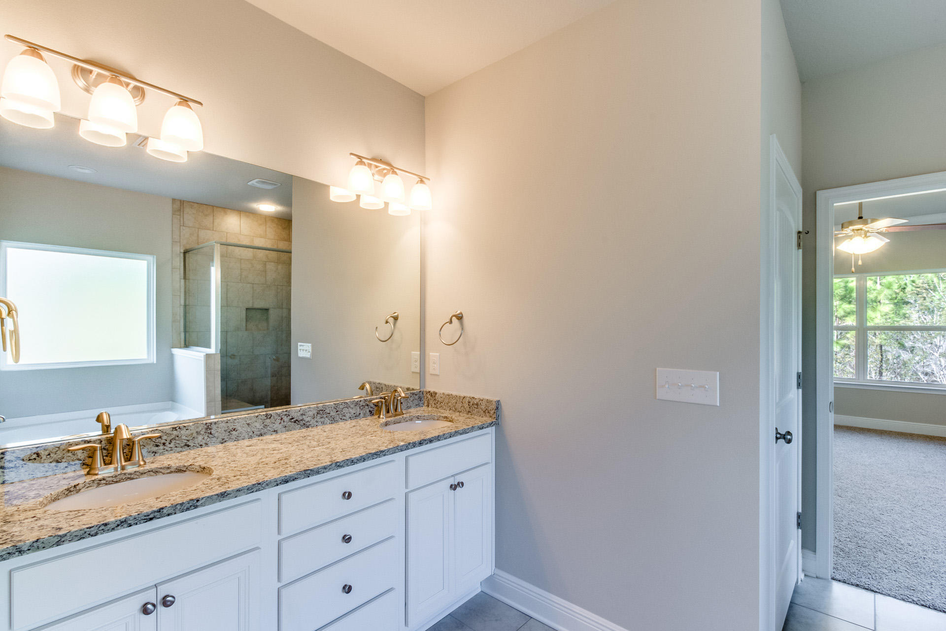 Treasure Trove Estates - Residential