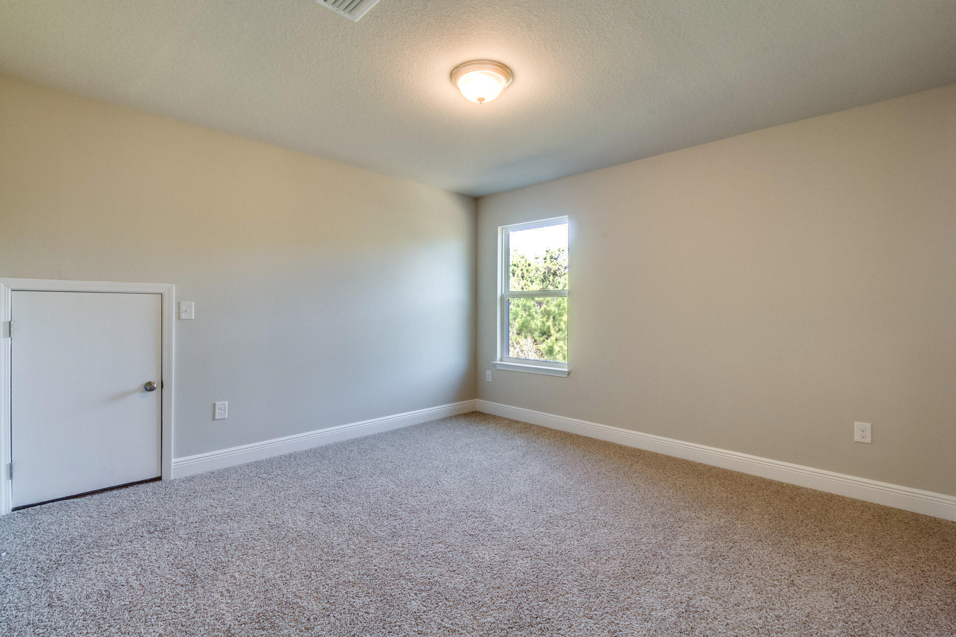 Treasure Trove Estates - Residential