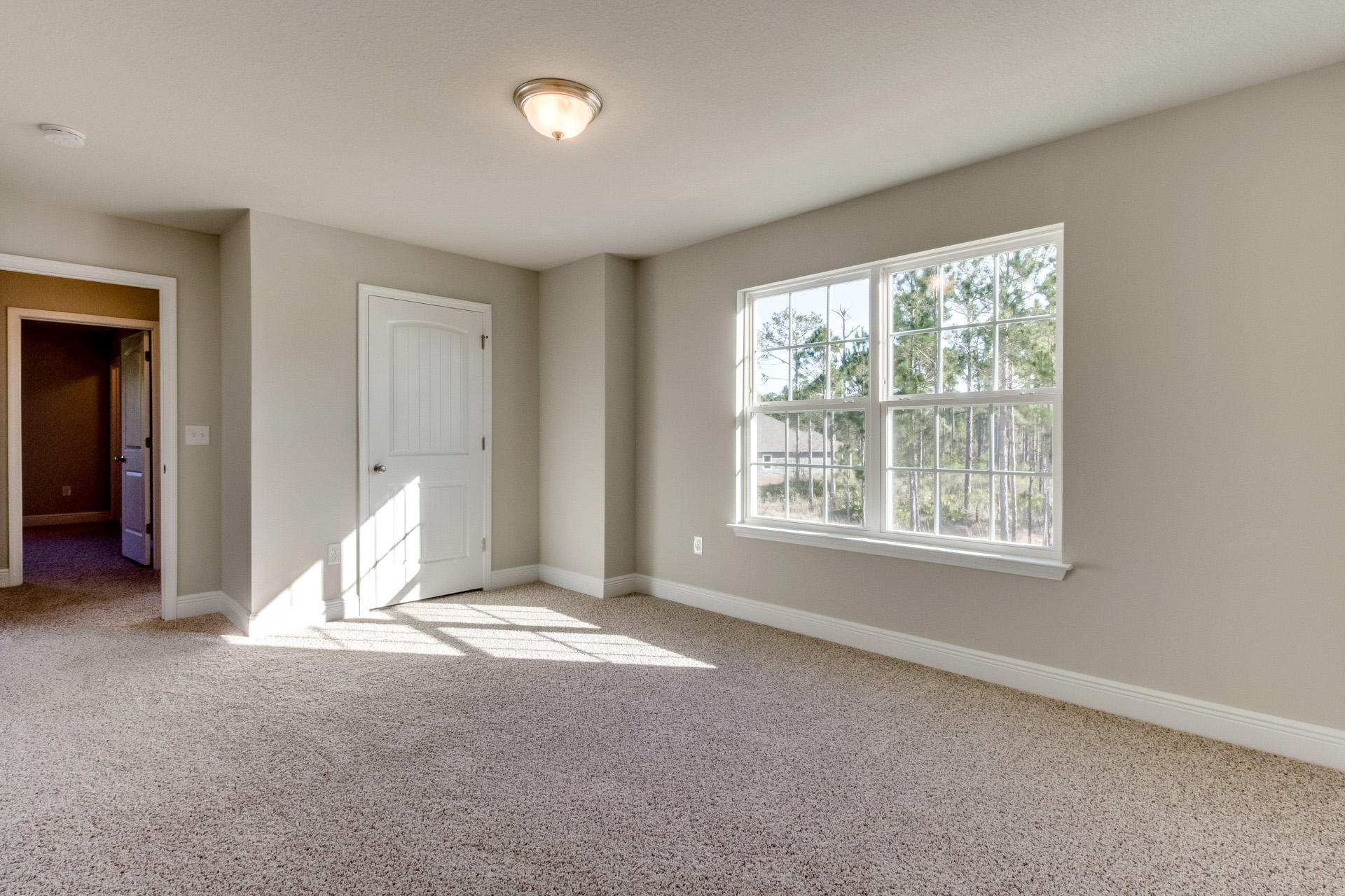 Treasure Trove Estates - Residential