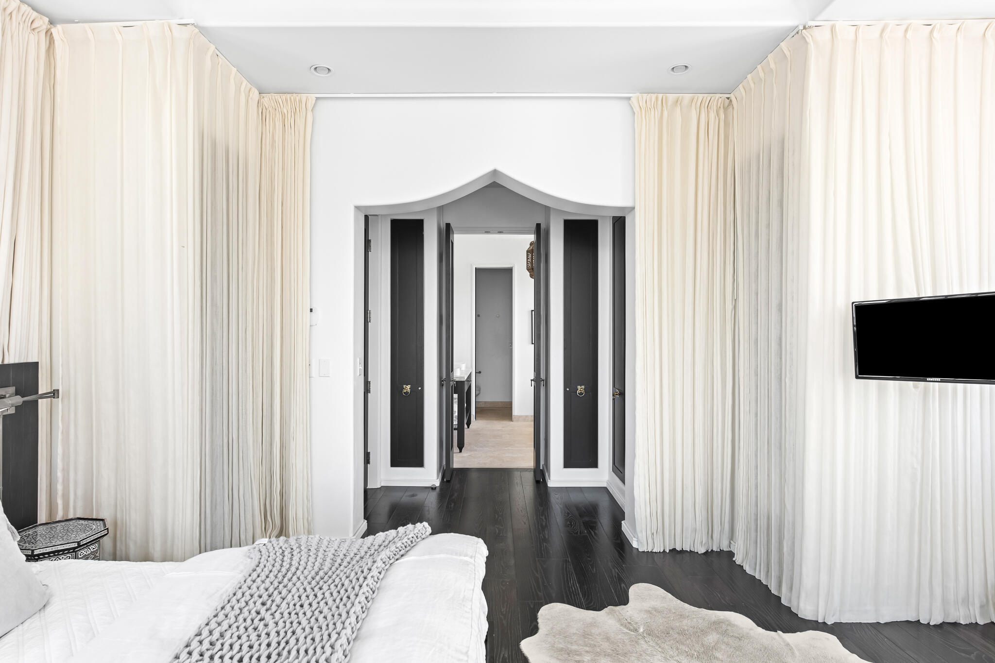 ALYS BEACH - Residential