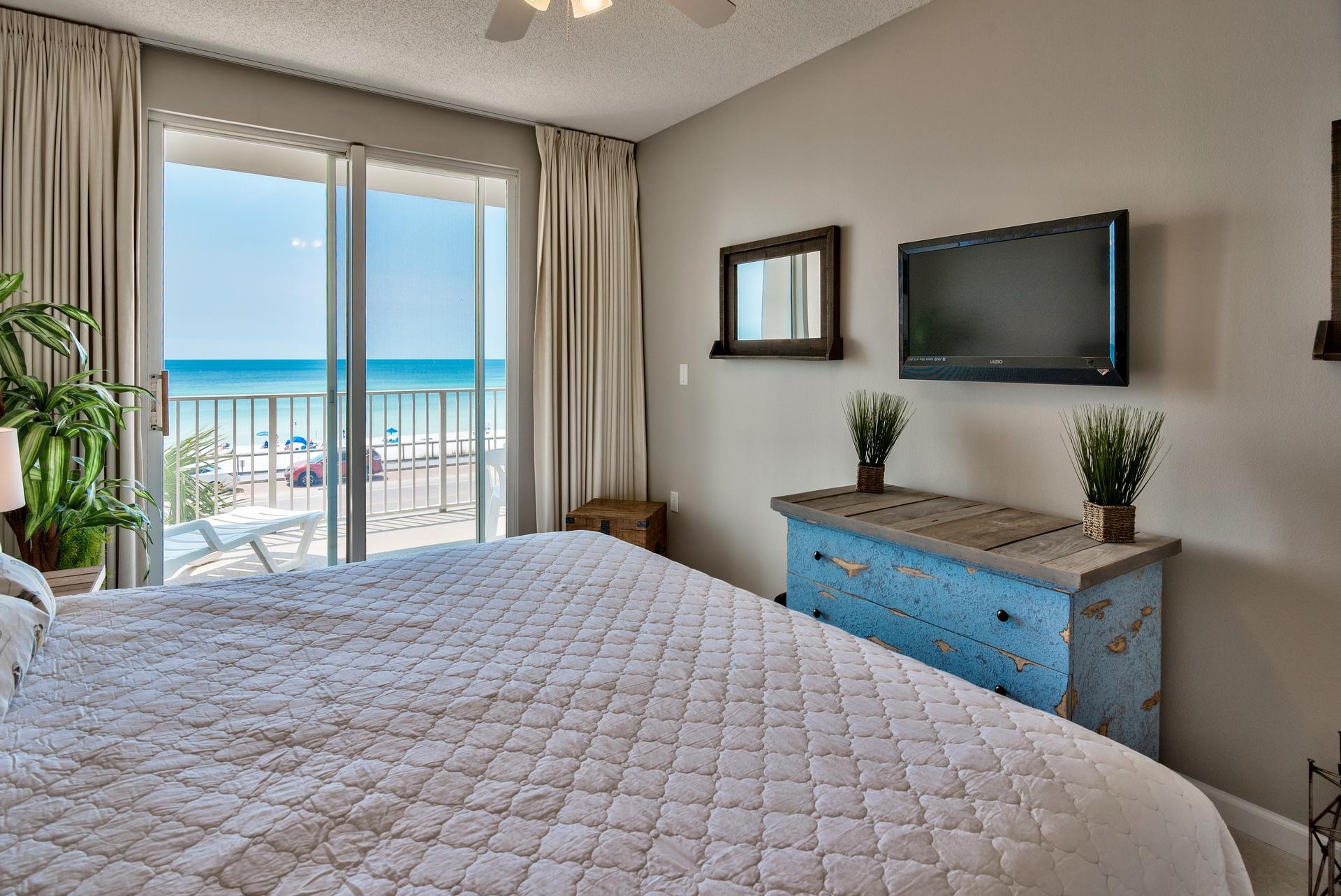 MAJESTIC SUN - Residential