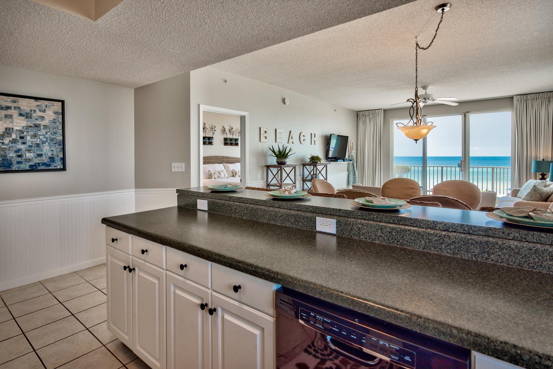 MAJESTIC SUN - Residential