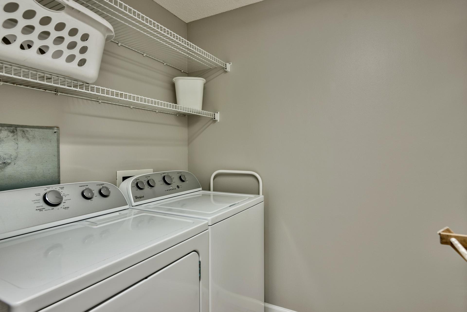 MAJESTIC SUN - Residential