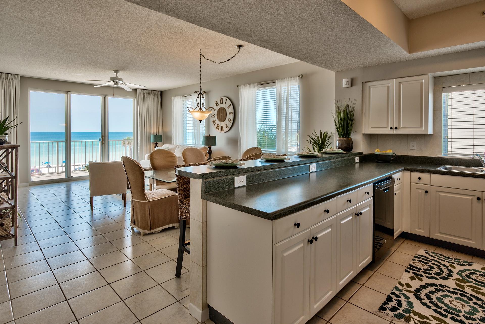 MAJESTIC SUN - Residential