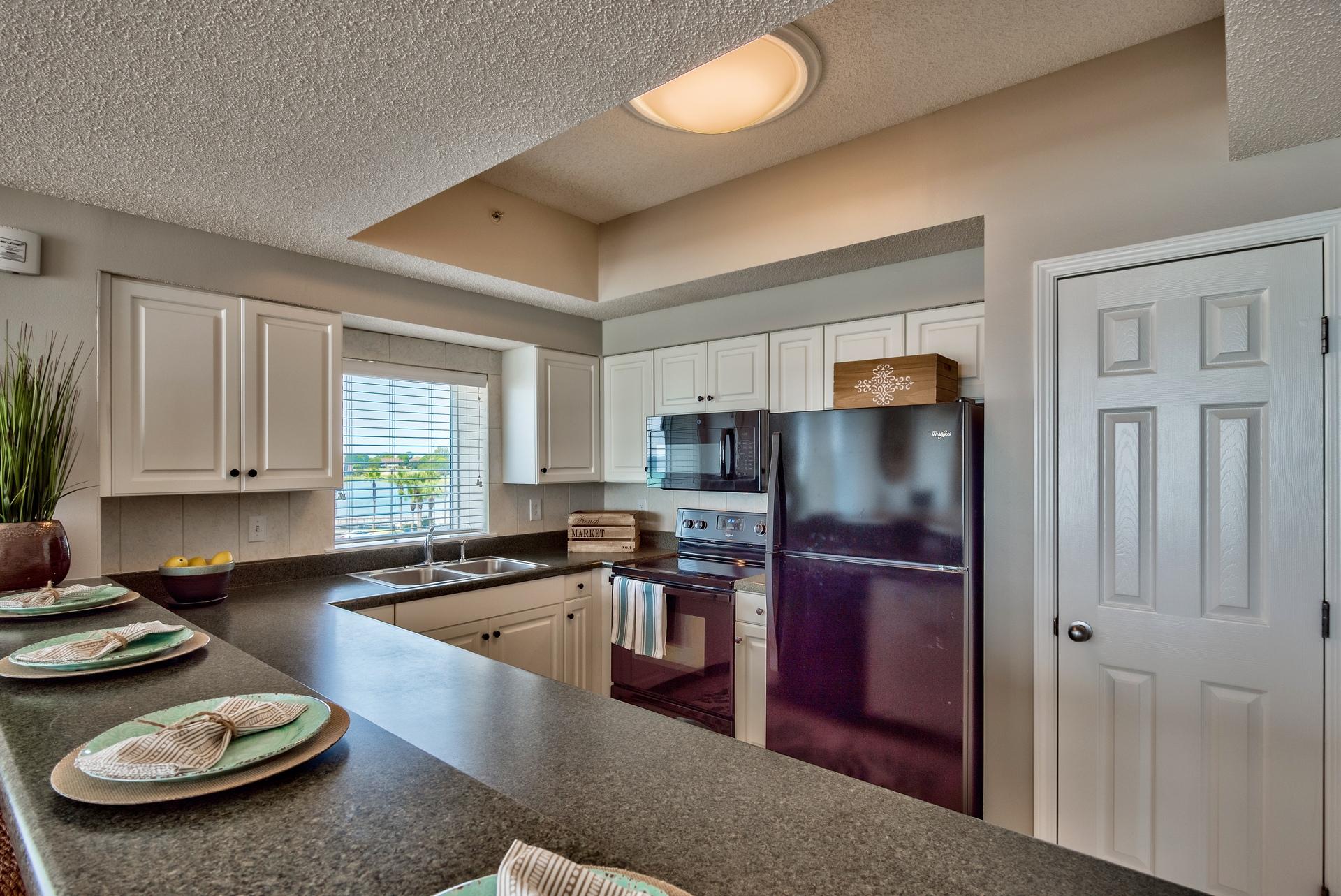 MAJESTIC SUN - Residential