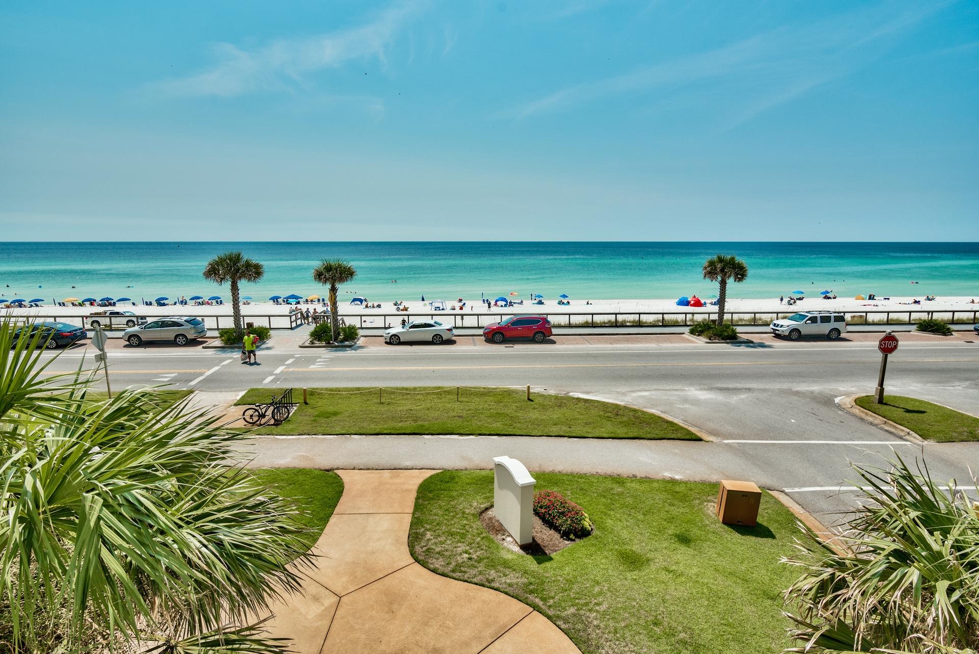 MAJESTIC SUN - Residential