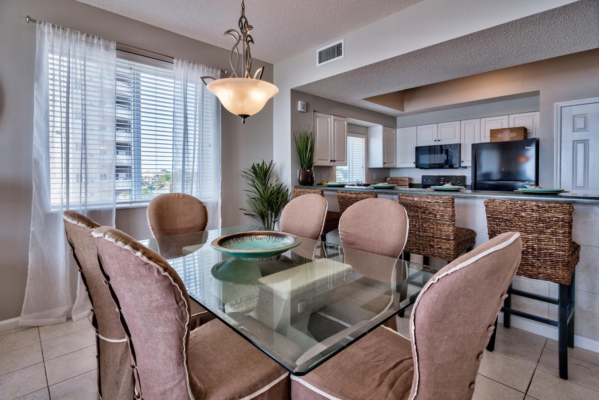 MAJESTIC SUN - Residential