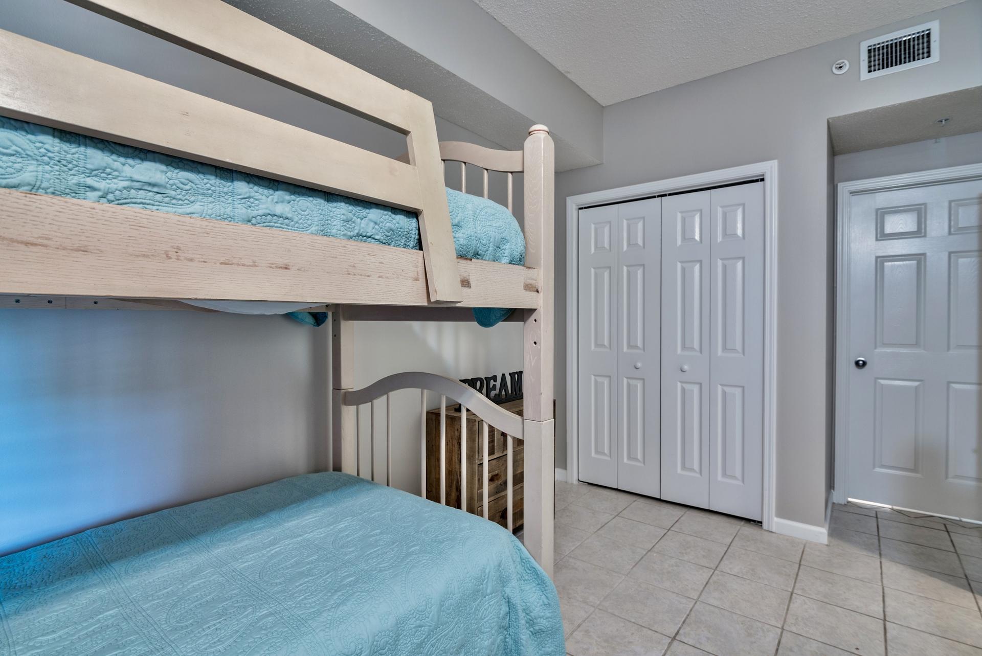 MAJESTIC SUN - Residential