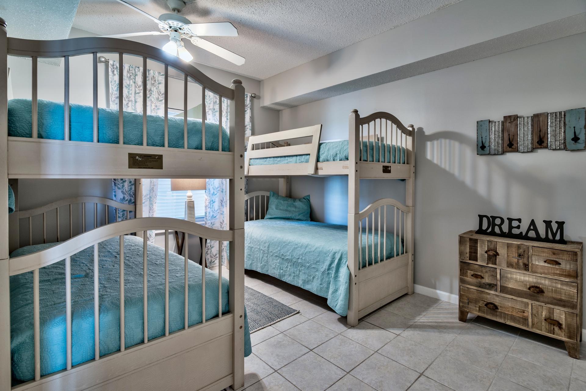 MAJESTIC SUN - Residential