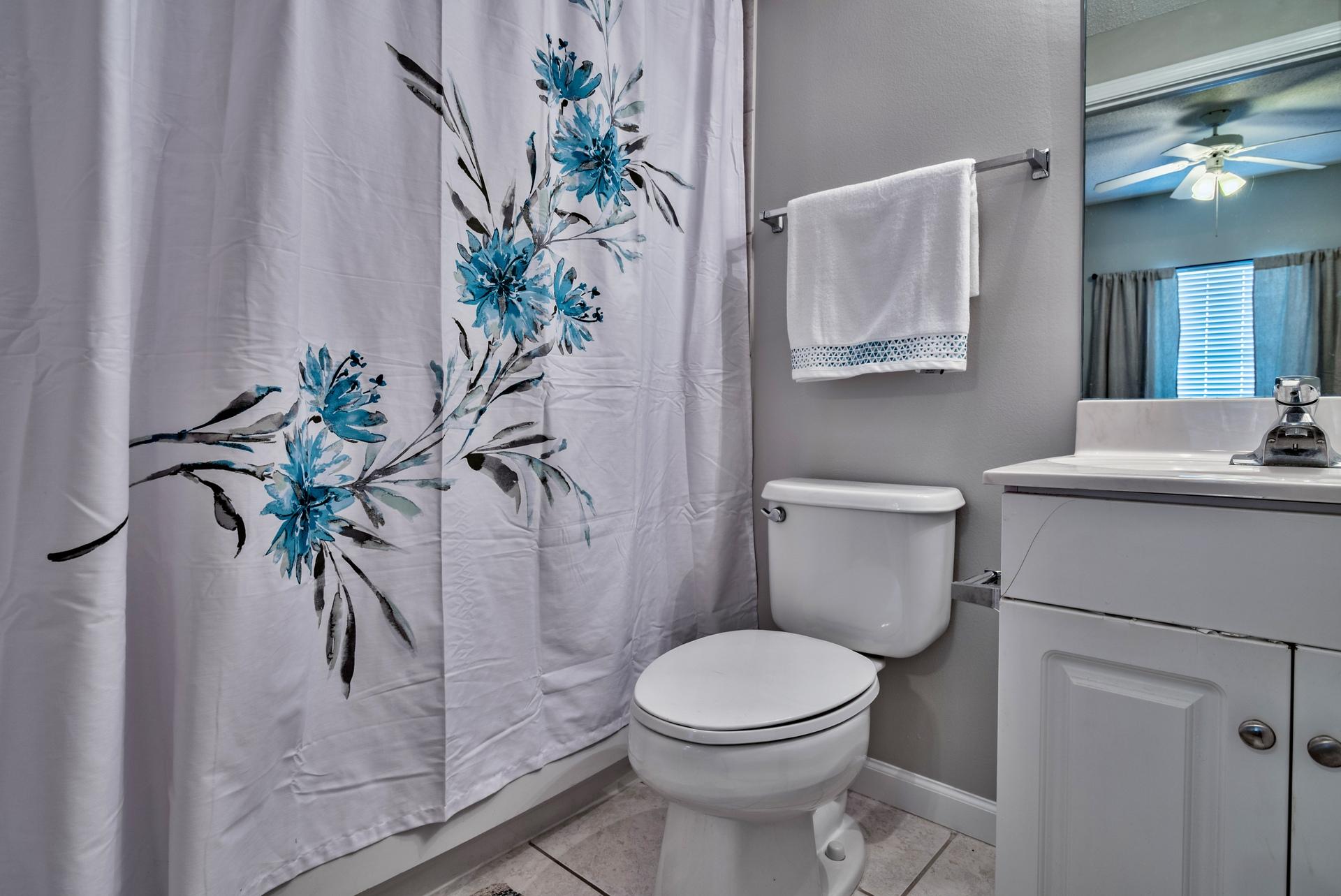 MAJESTIC SUN - Residential