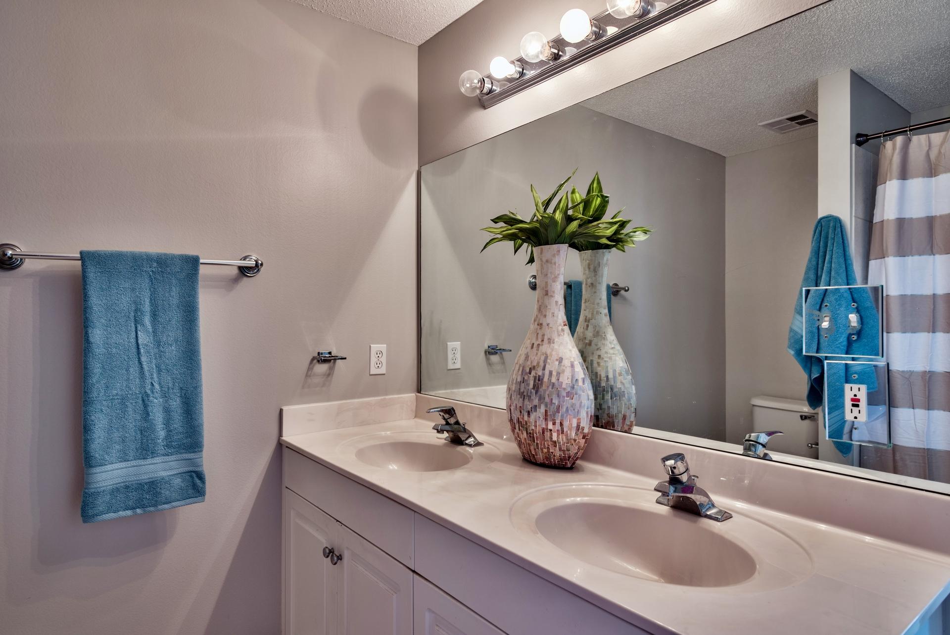 MAJESTIC SUN - Residential