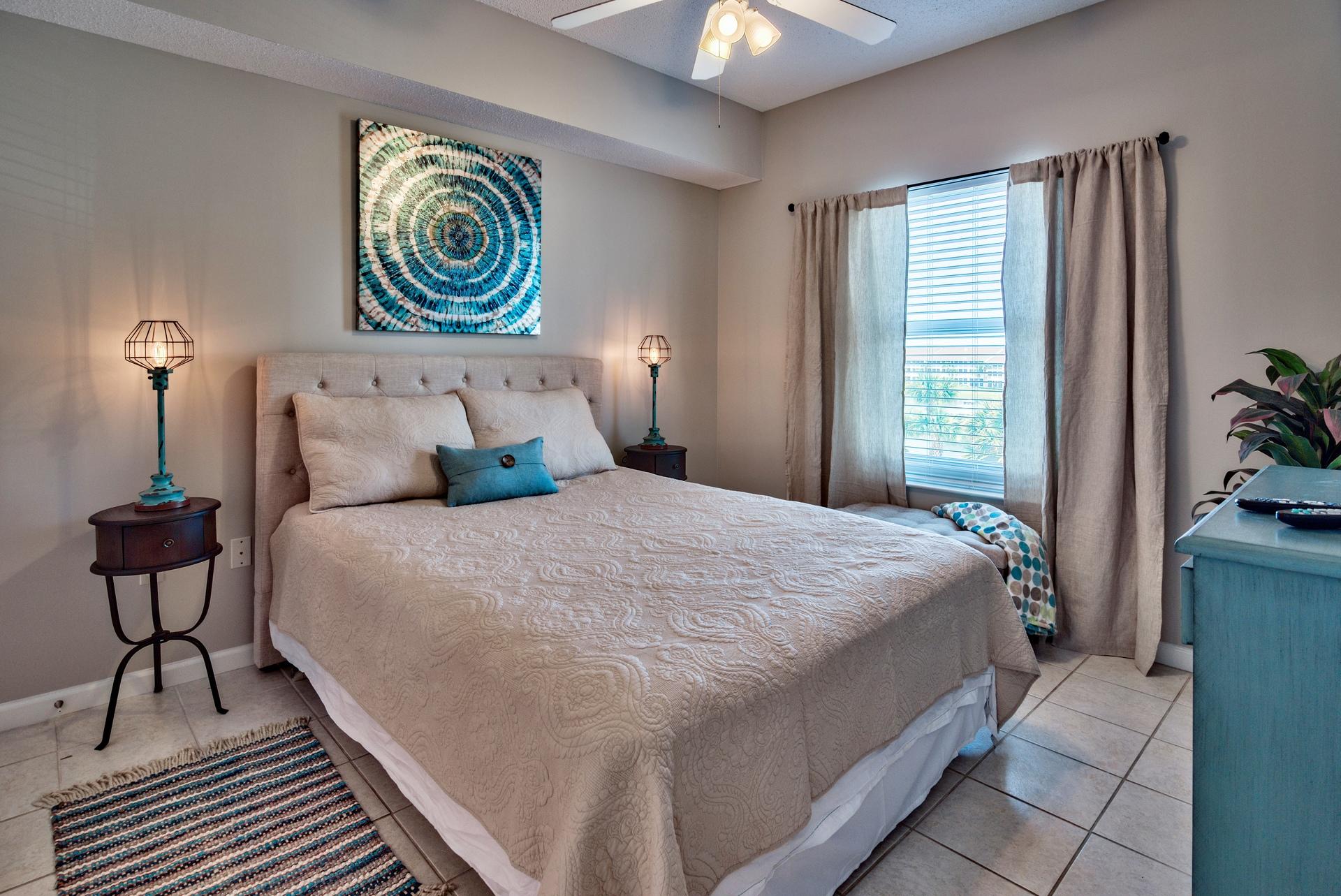 MAJESTIC SUN - Residential