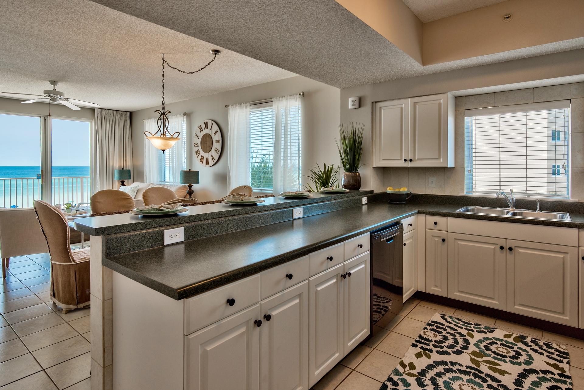 MAJESTIC SUN - Residential