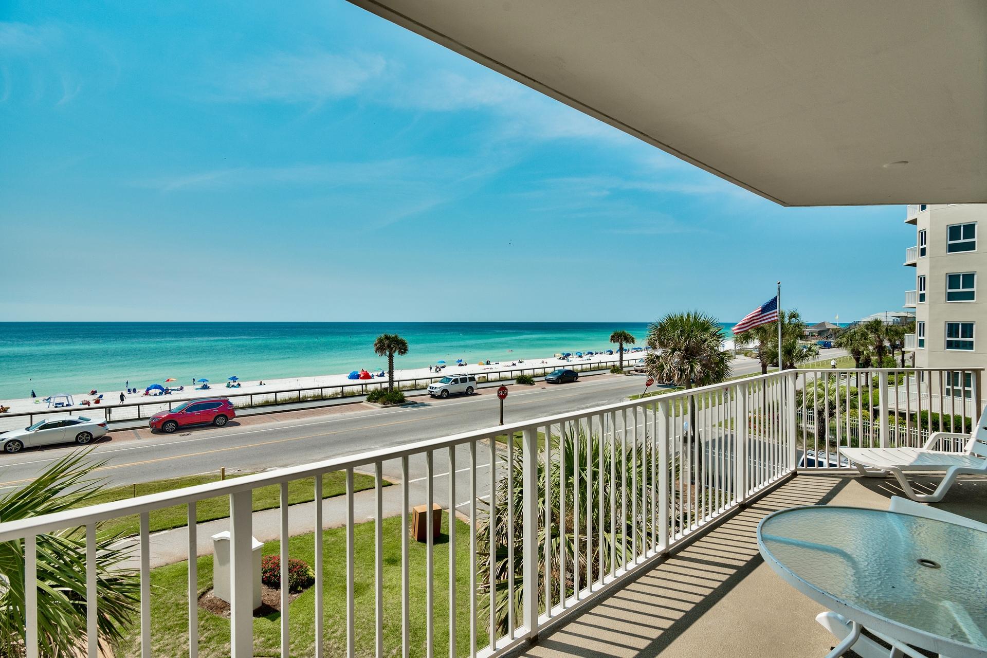 MAJESTIC SUN - Residential