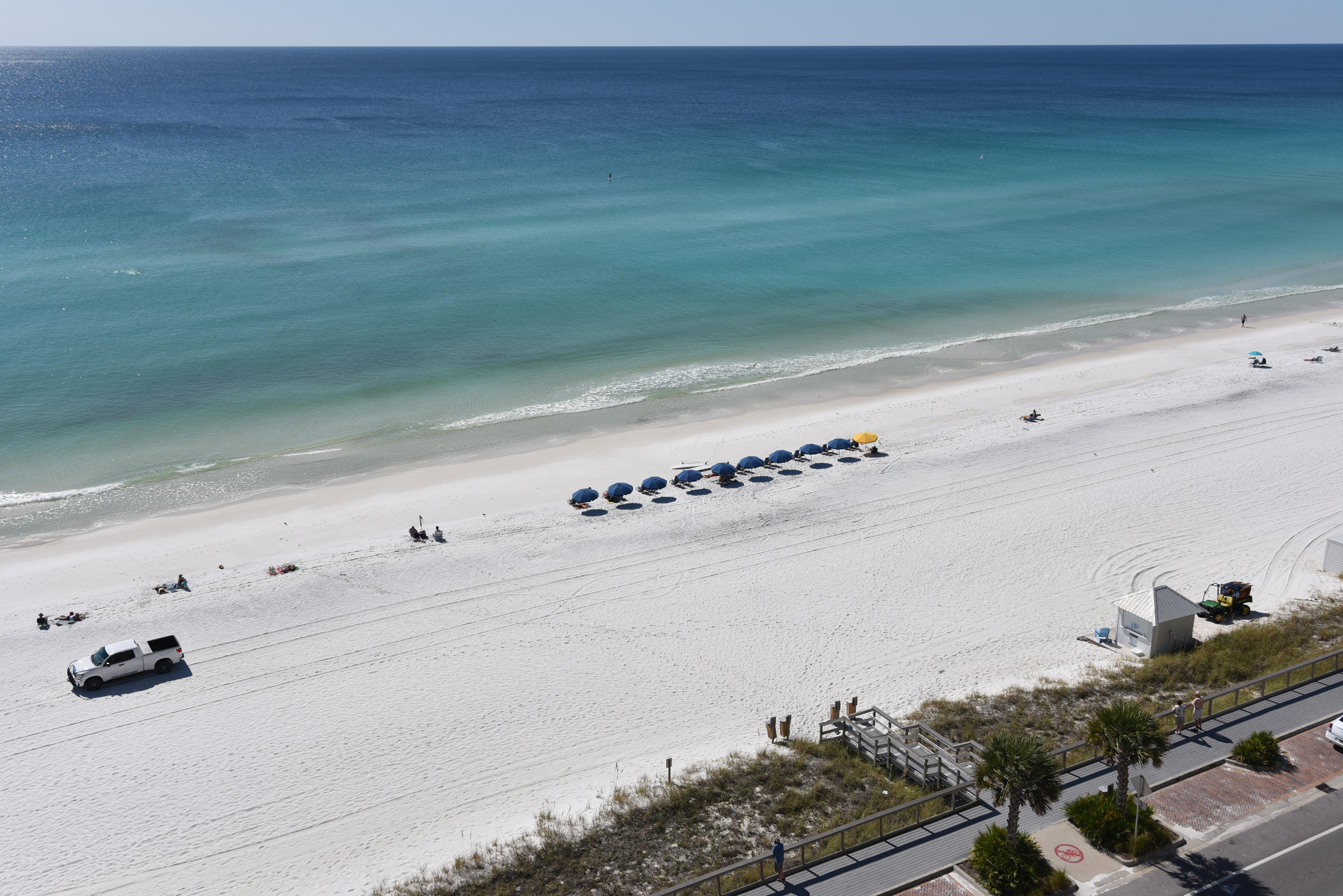 MAJESTIC SUN - Residential