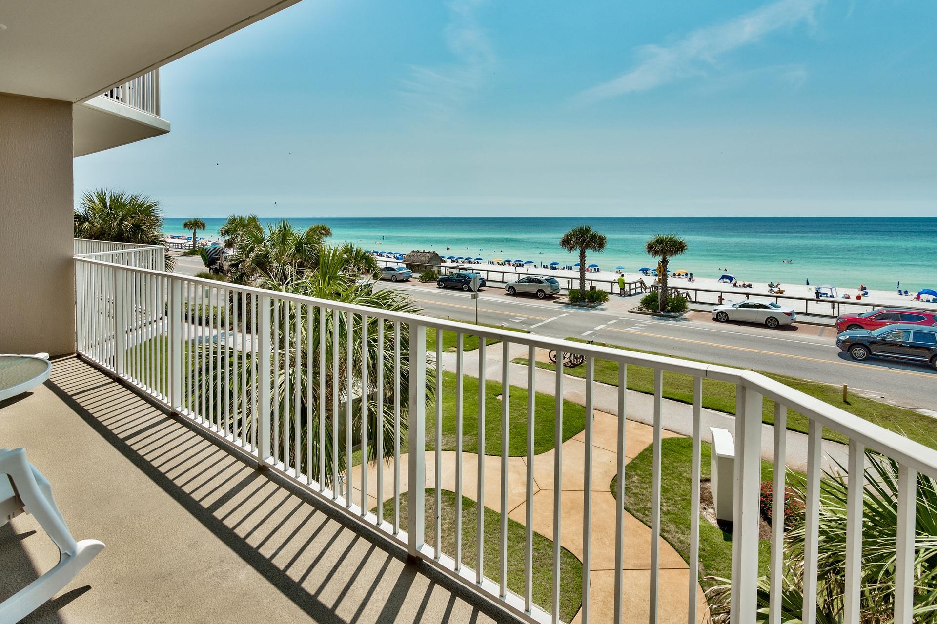 MAJESTIC SUN - Residential