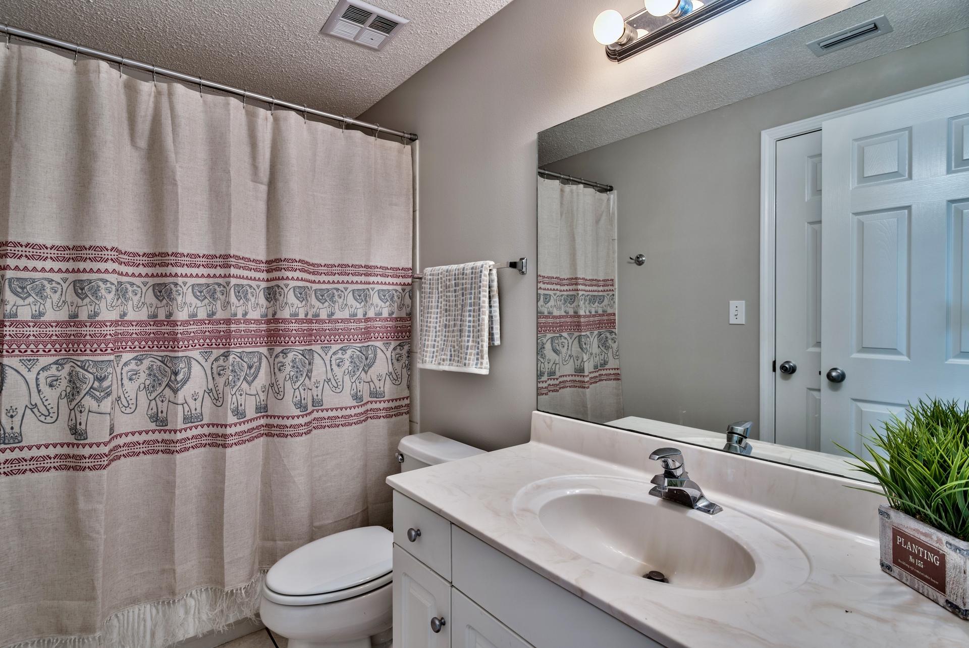 MAJESTIC SUN - Residential