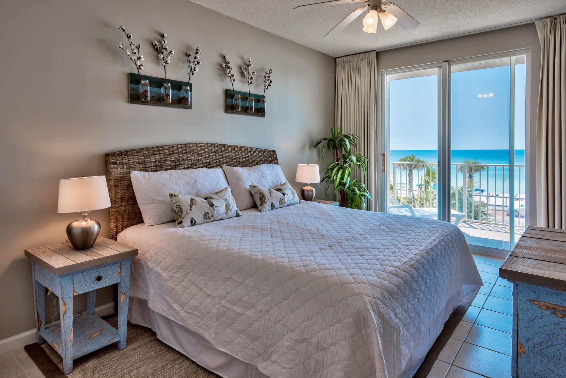 MAJESTIC SUN - Residential