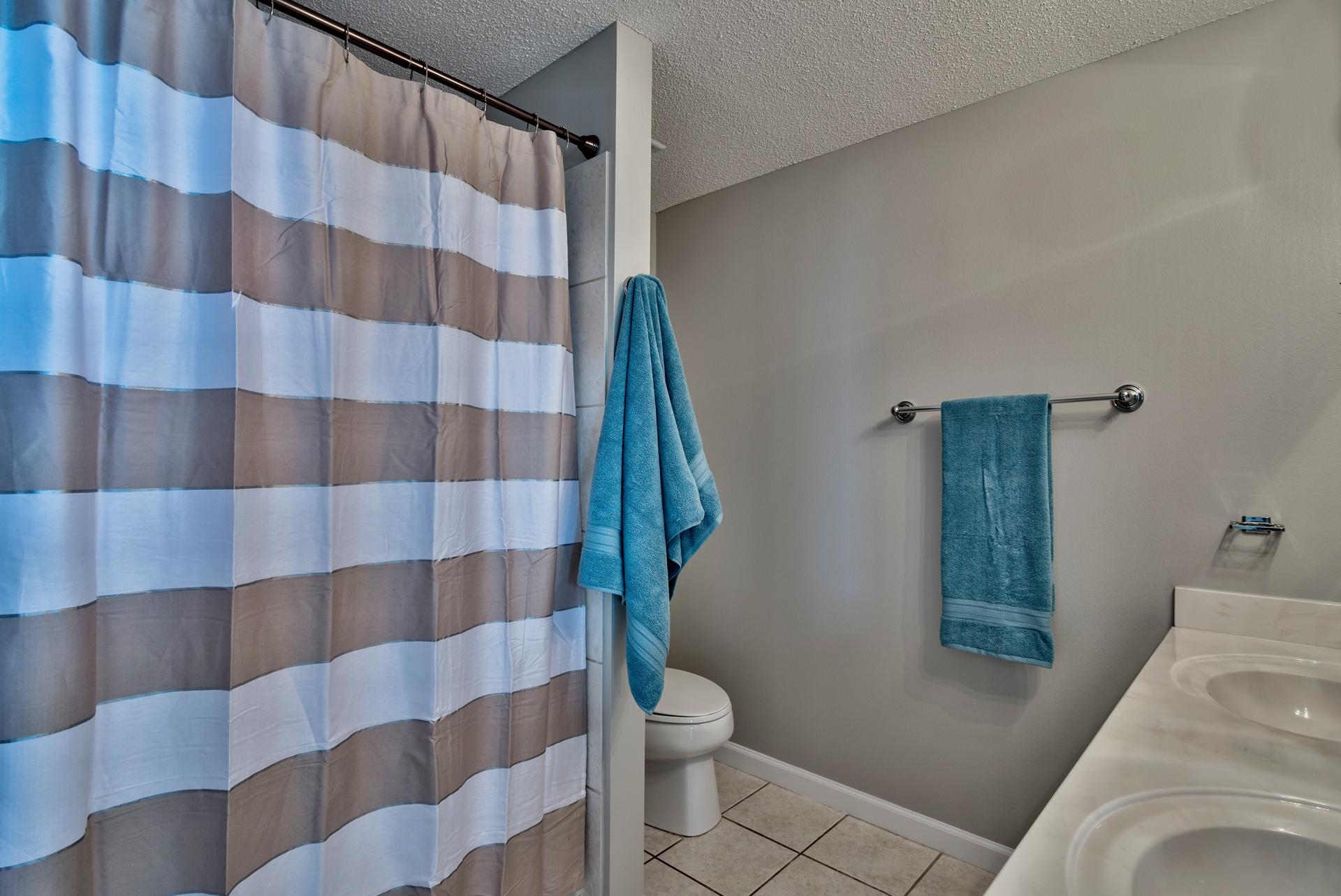 MAJESTIC SUN - Residential