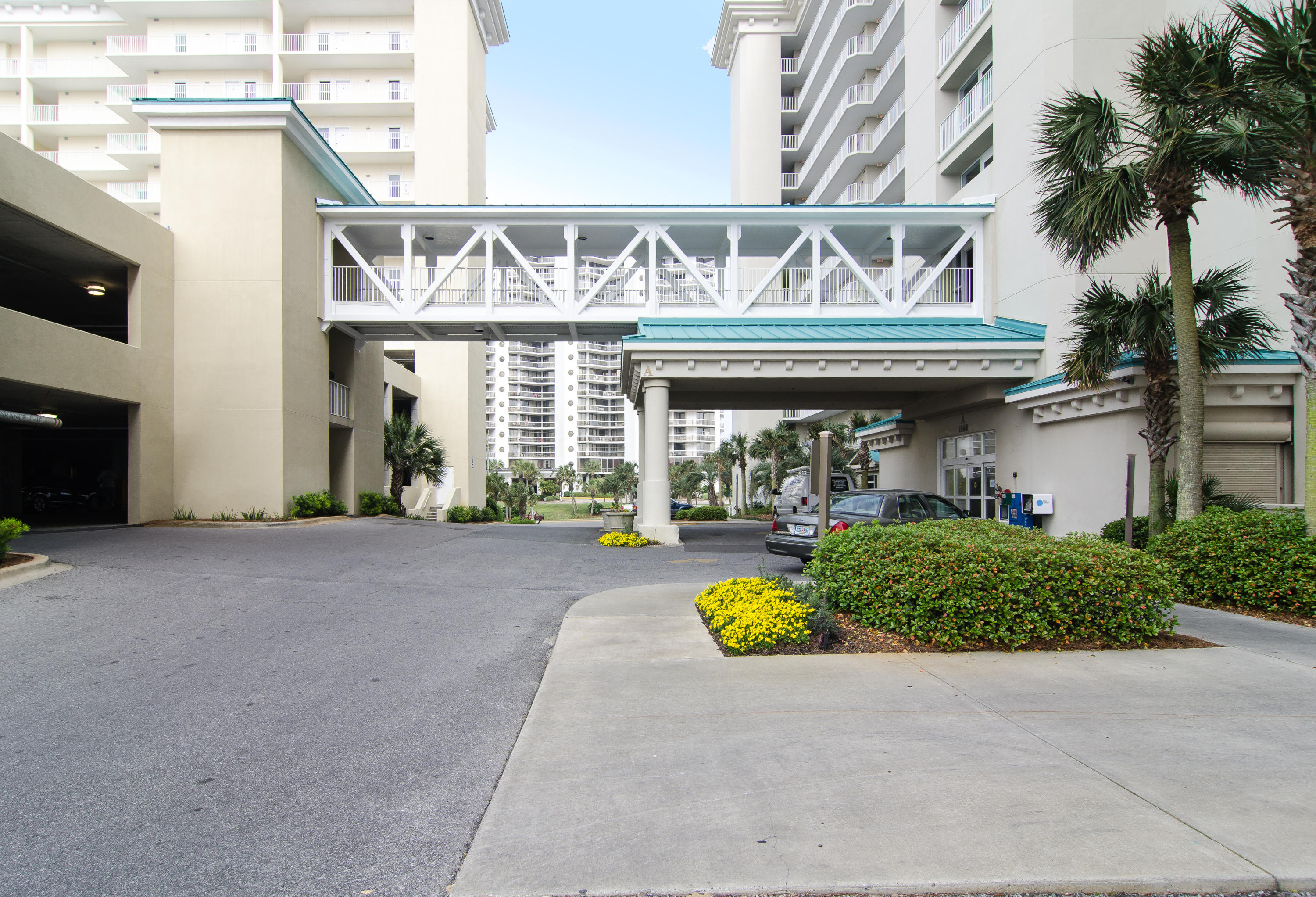 MAJESTIC SUN - Residential