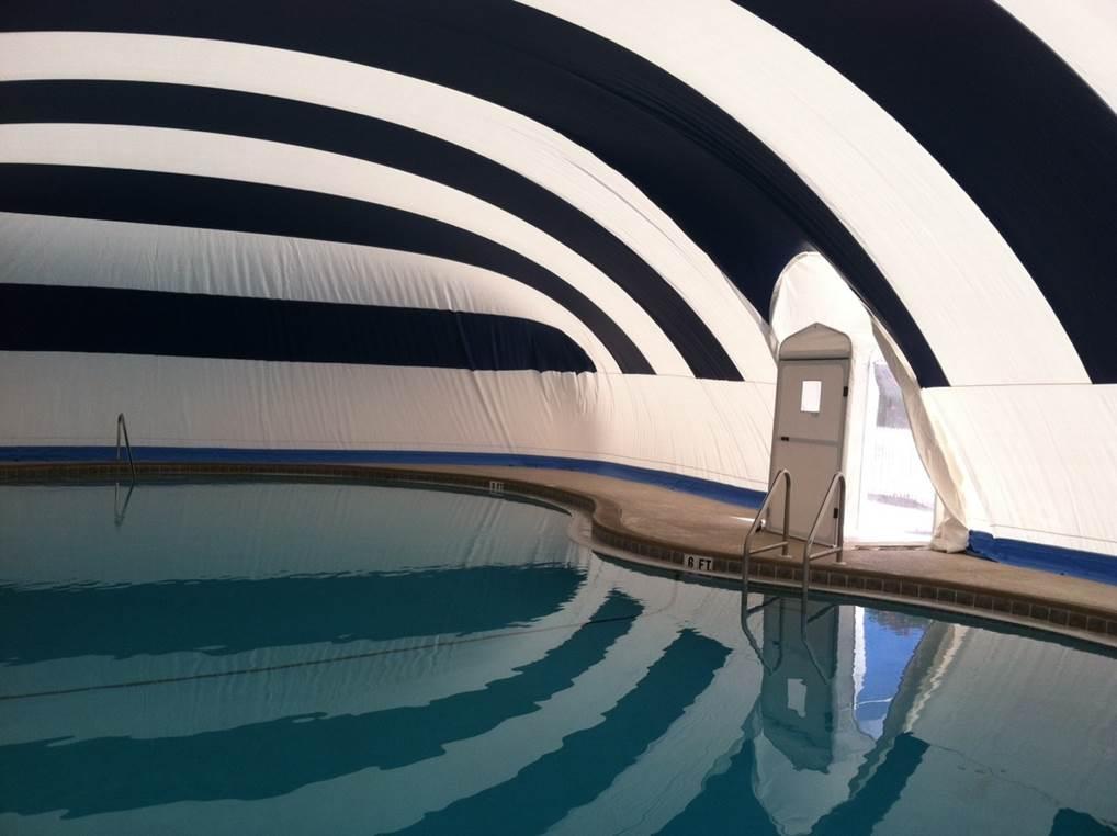 MAJESTIC SUN - Residential