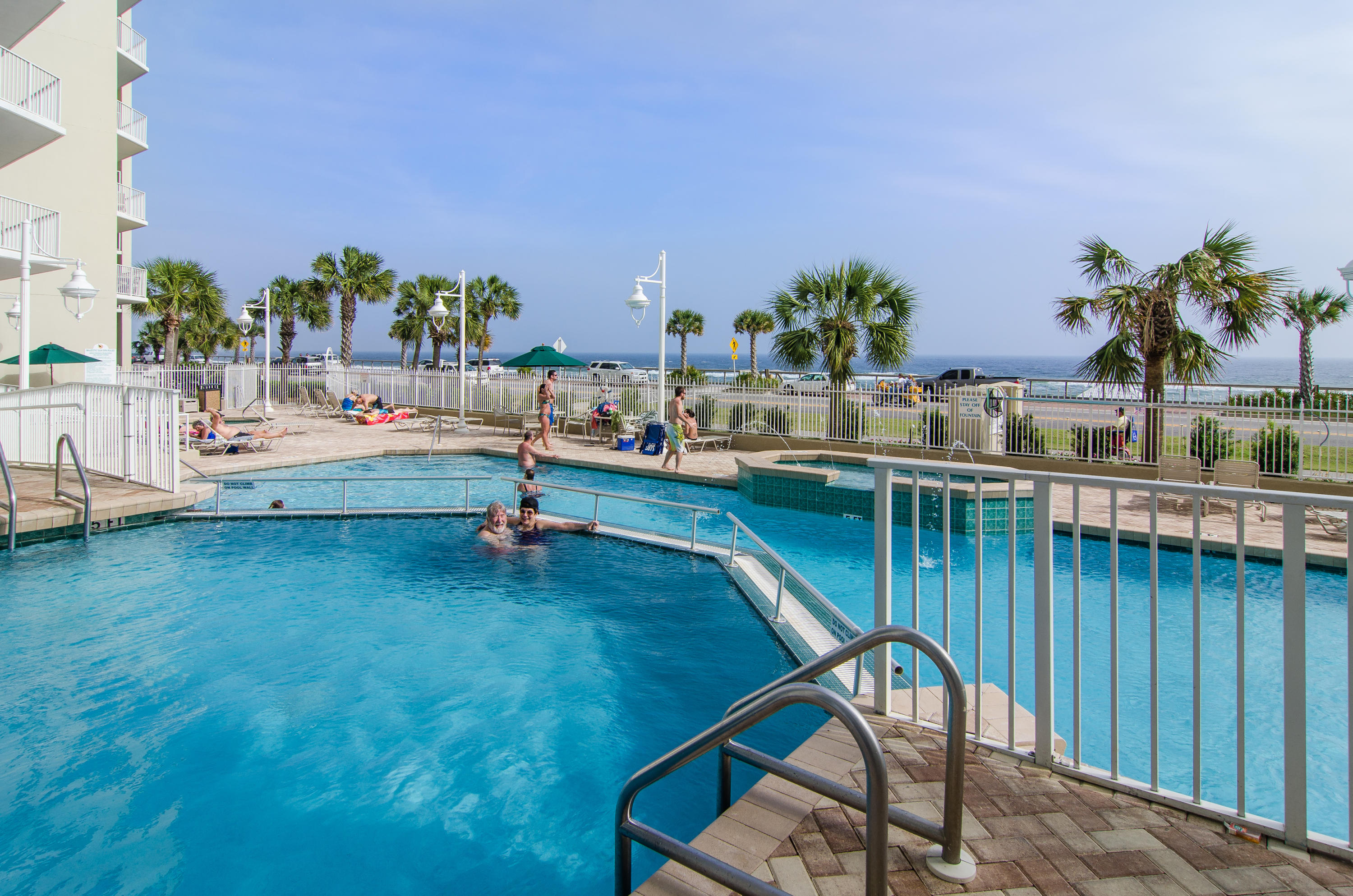 MAJESTIC SUN - Residential