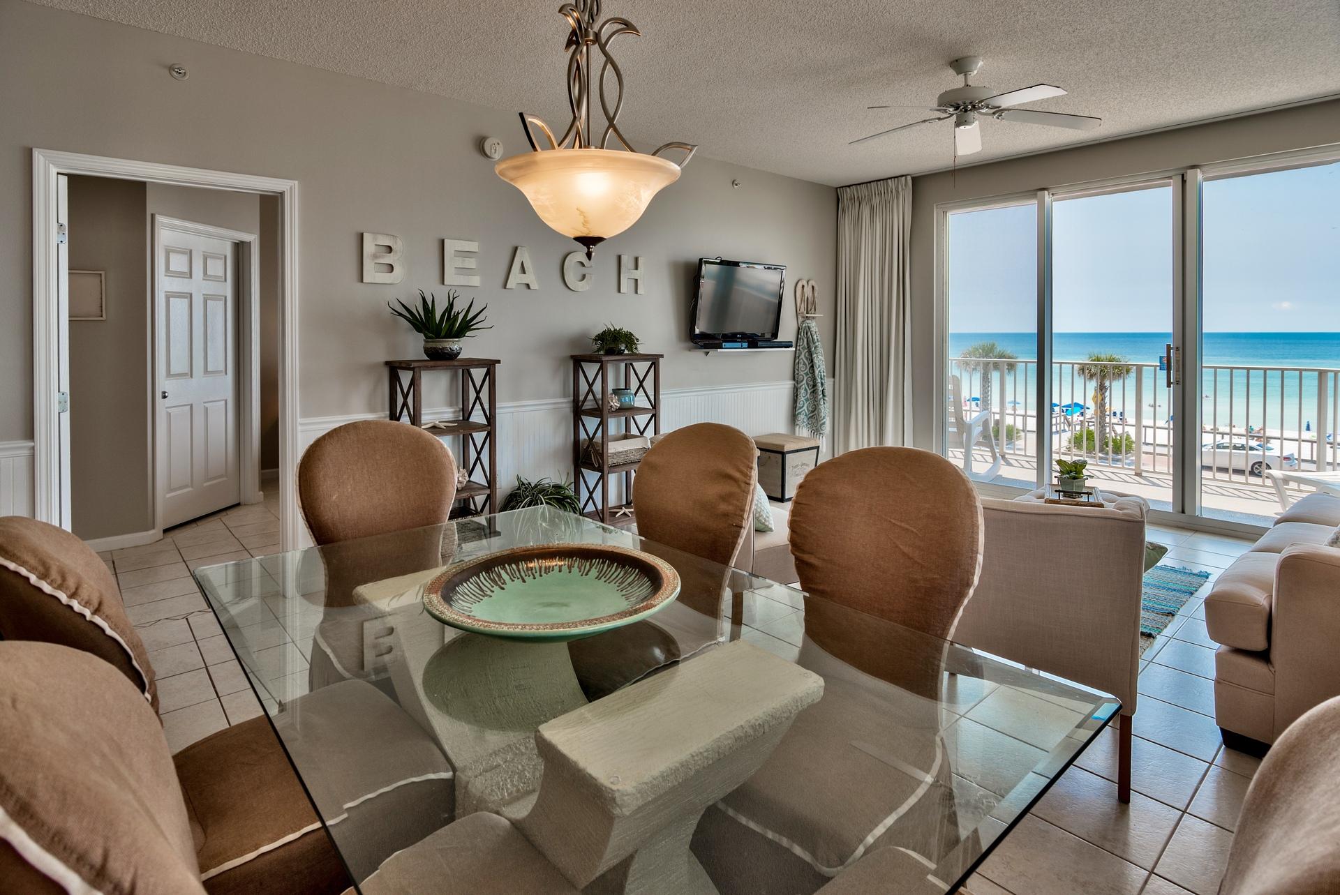 MAJESTIC SUN - Residential