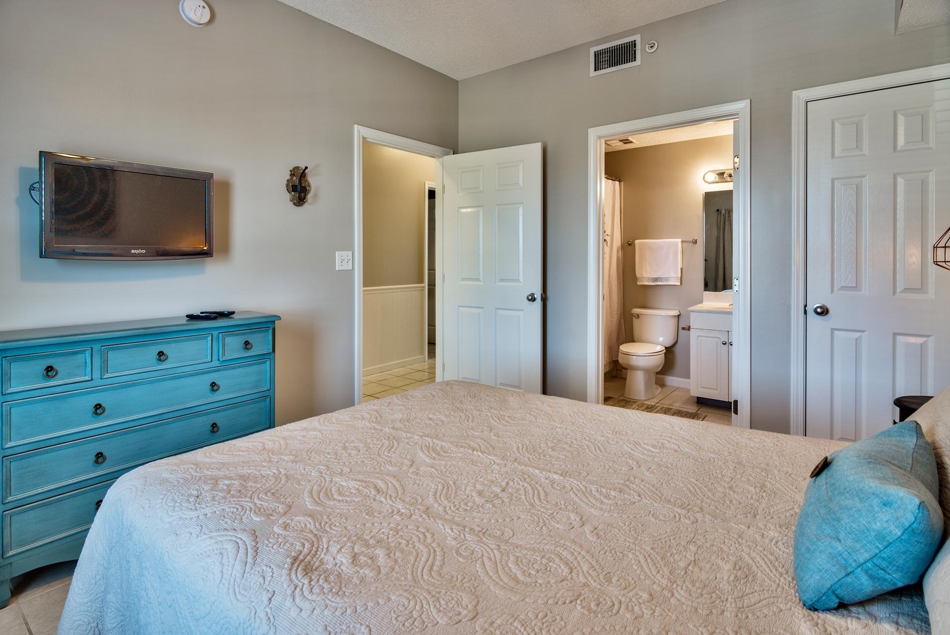 MAJESTIC SUN - Residential