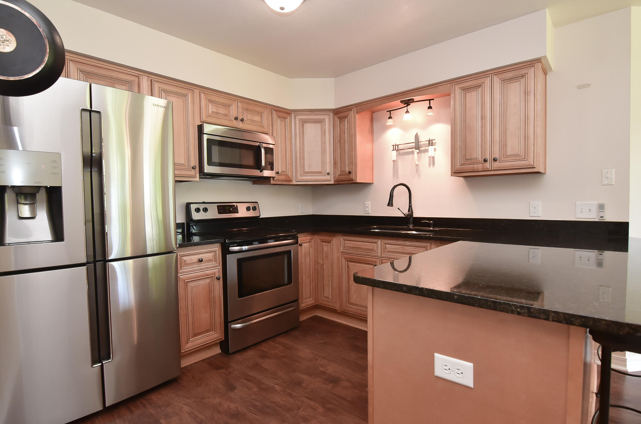 Countryview Estates 1st ADDN - Residential