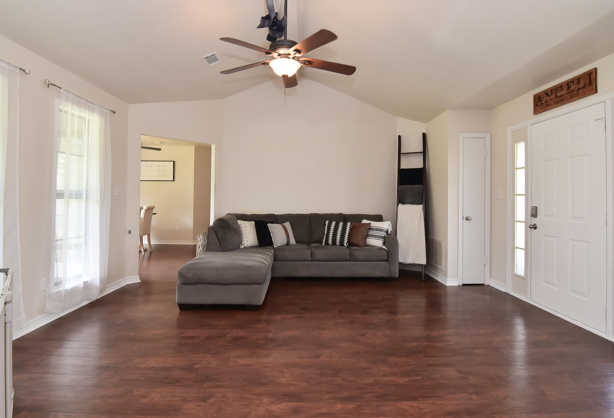 Countryview Estates 1st ADDN - Residential