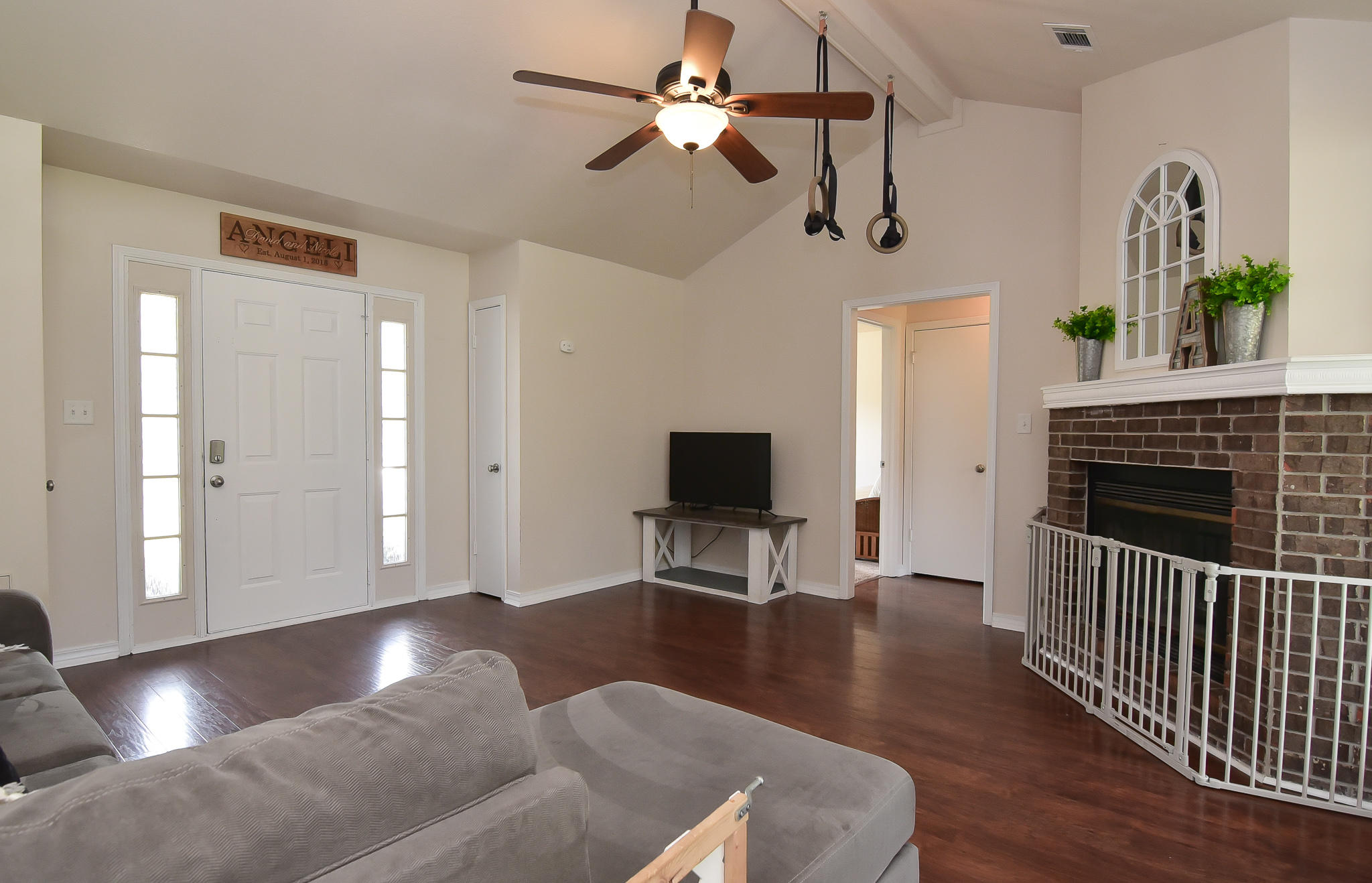 Countryview Estates 1st ADDN - Residential