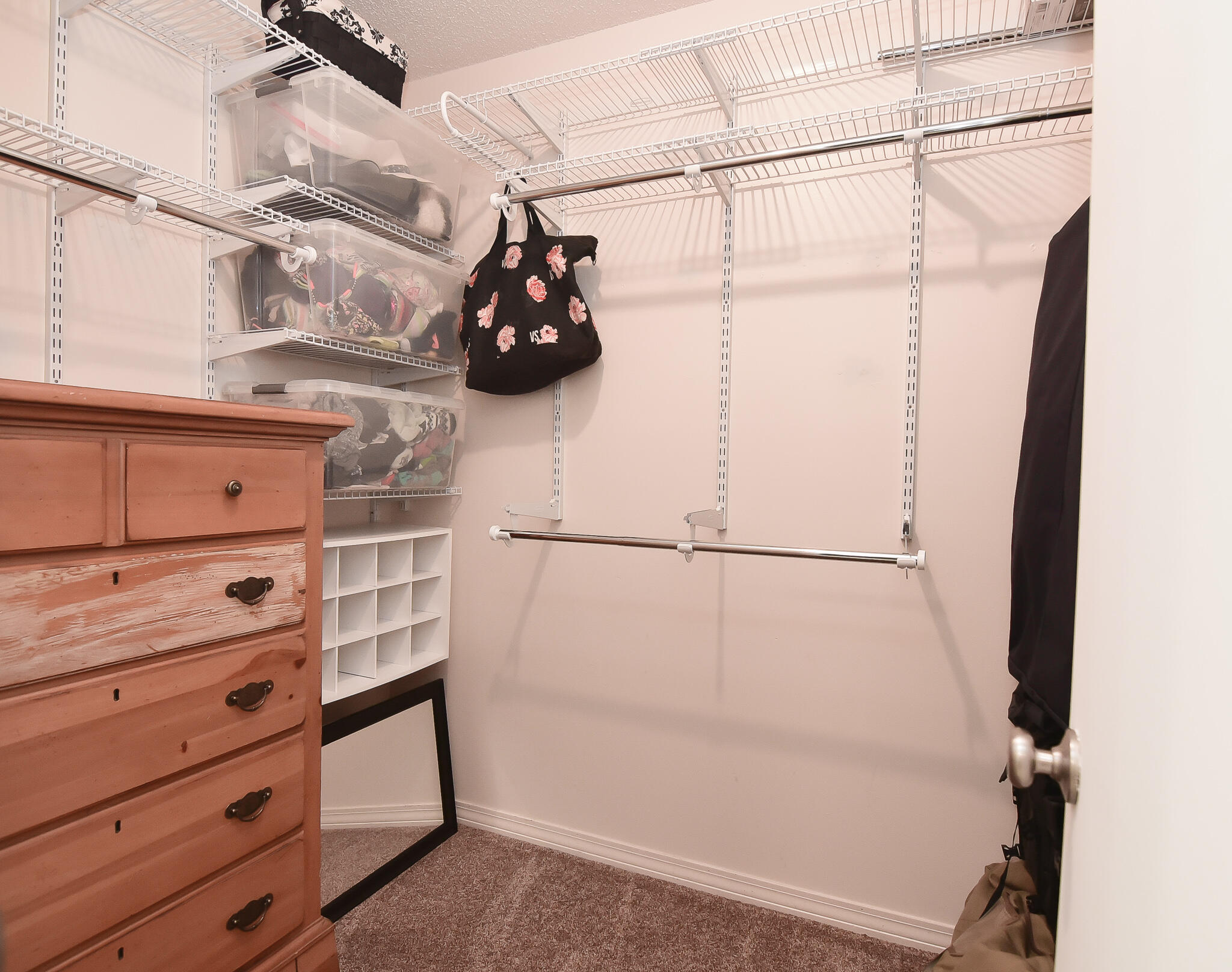 Countryview Estates 1st ADDN - Residential