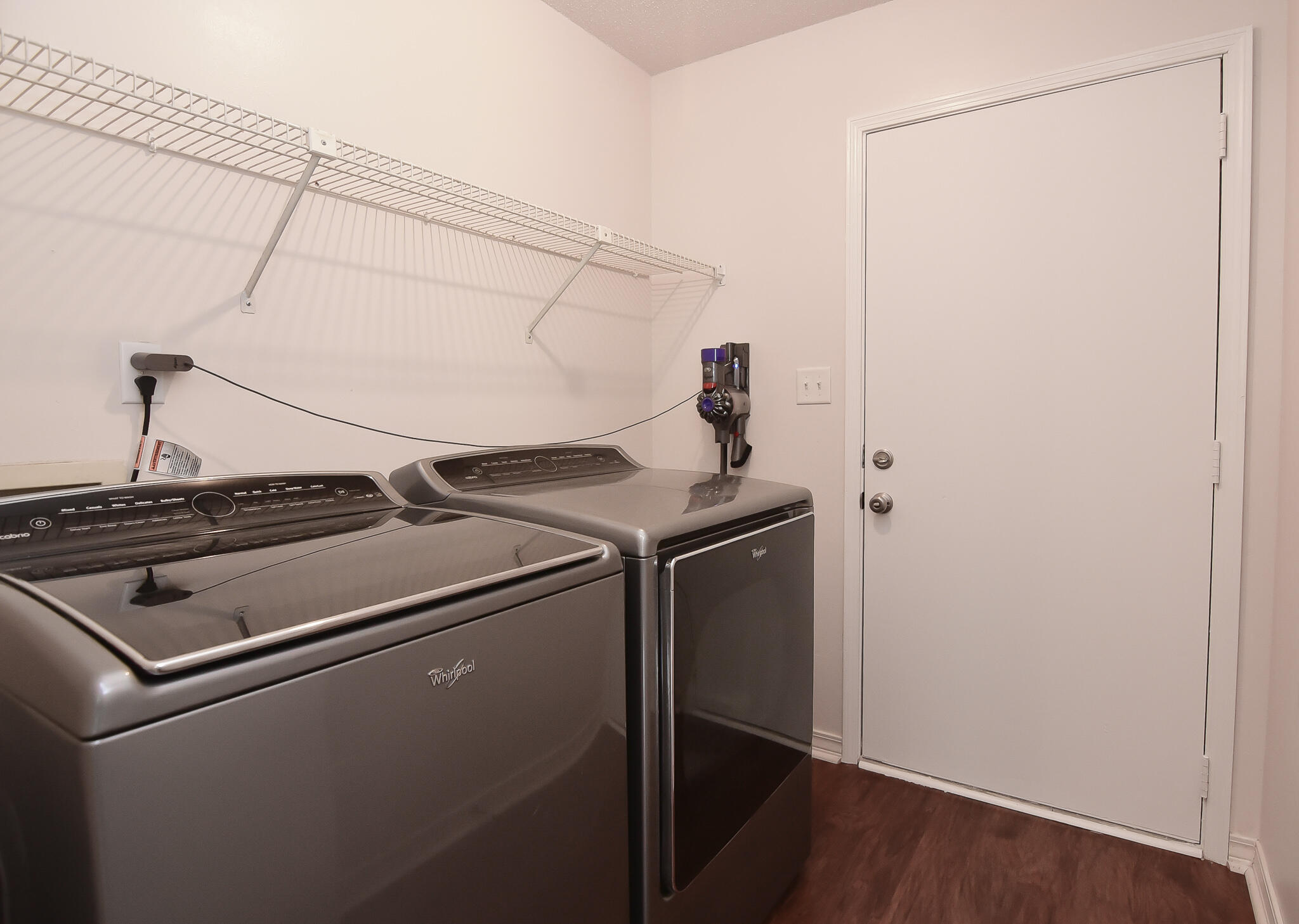 Countryview Estates 1st ADDN - Residential