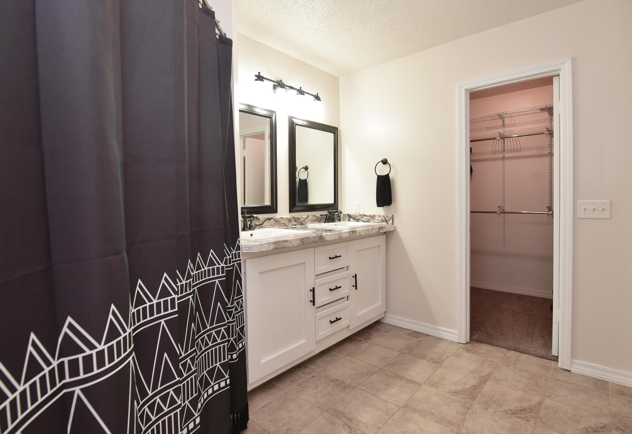 Countryview Estates 1st ADDN - Residential