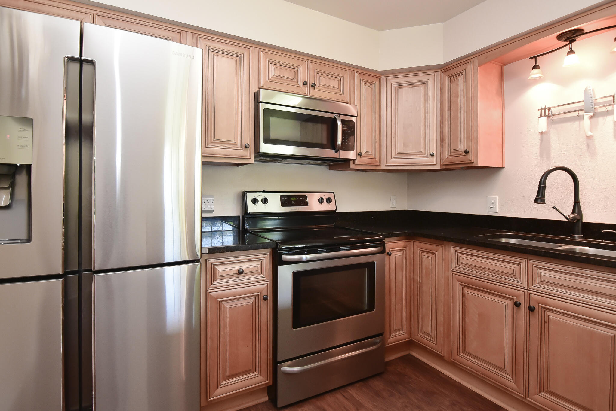 Countryview Estates 1st ADDN - Residential