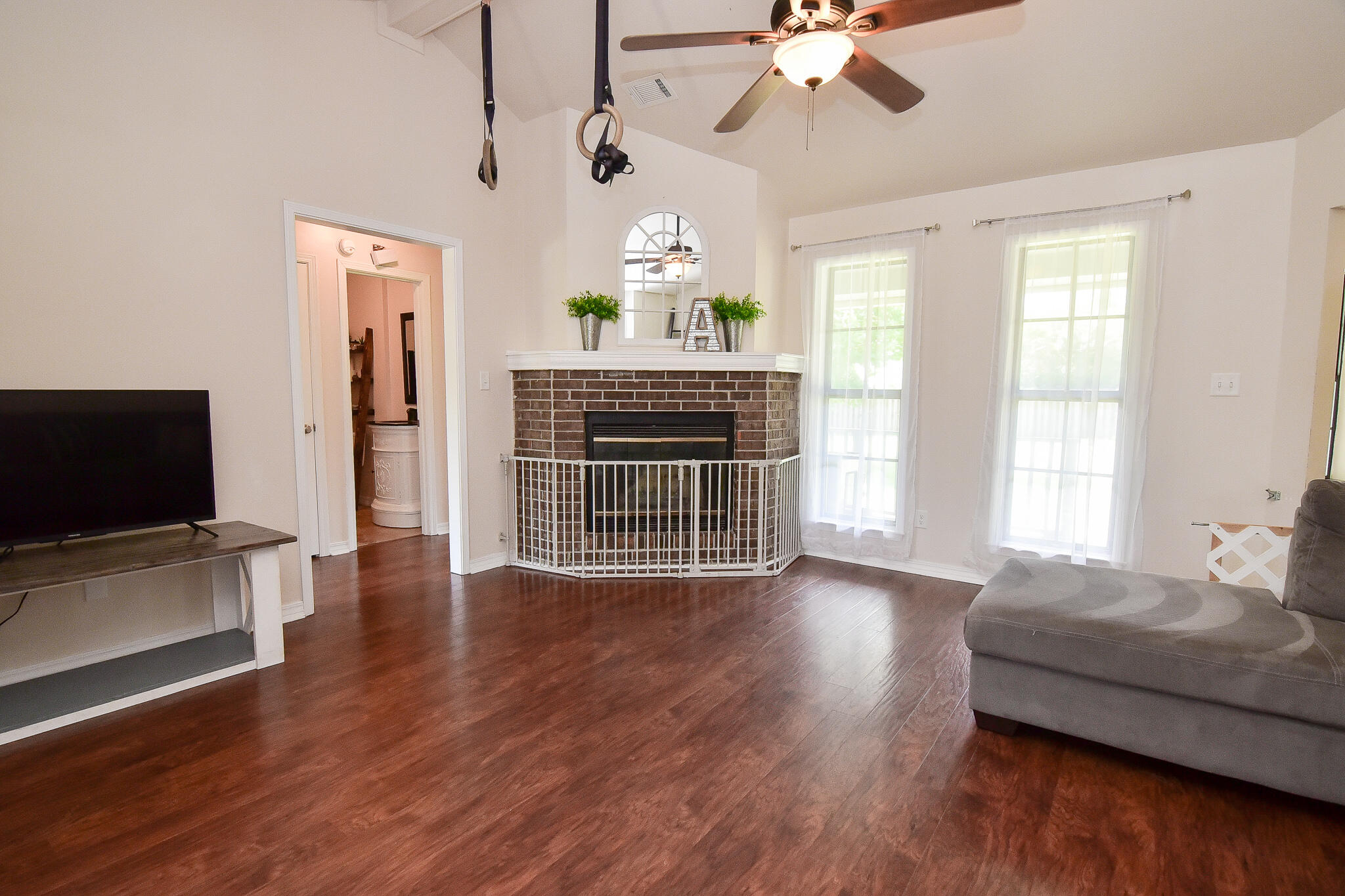 Countryview Estates 1st ADDN - Residential