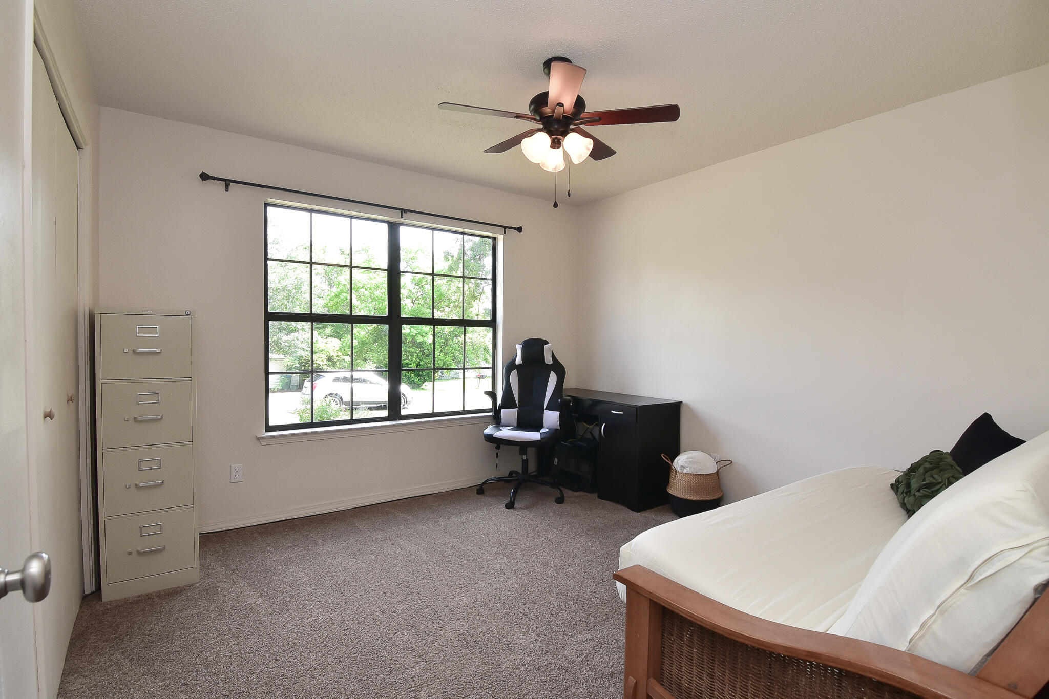 Countryview Estates 1st ADDN - Residential