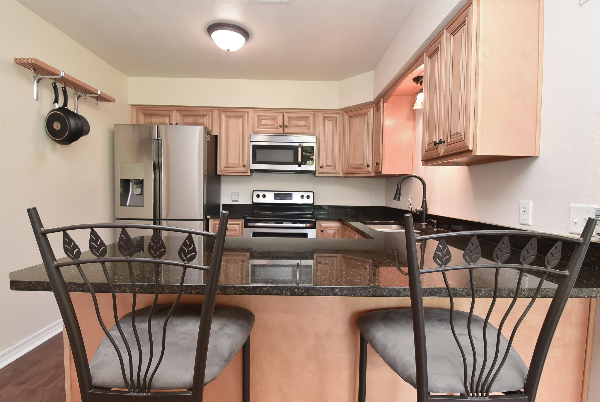 Countryview Estates 1st ADDN - Residential