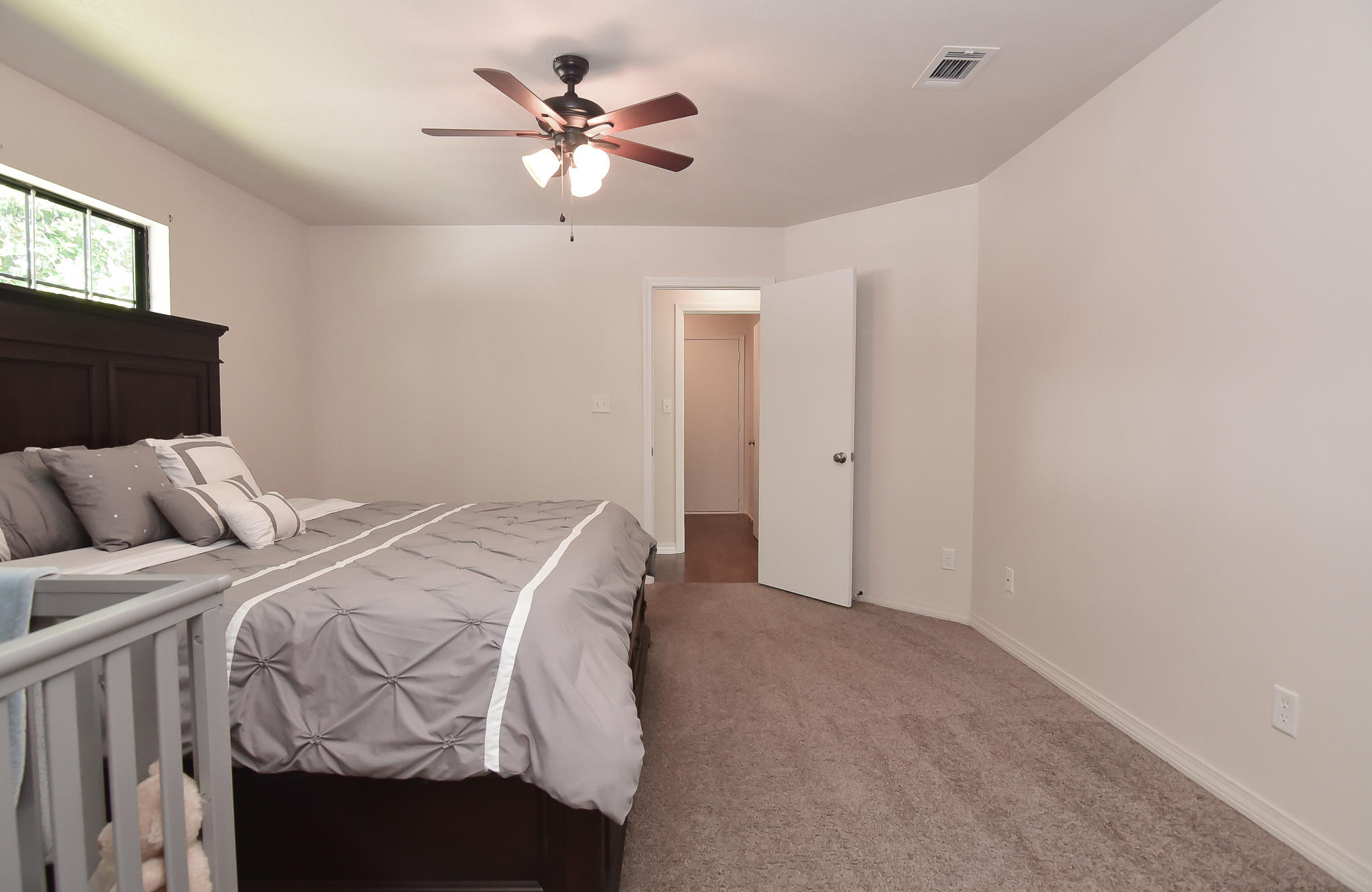 Countryview Estates 1st ADDN - Residential